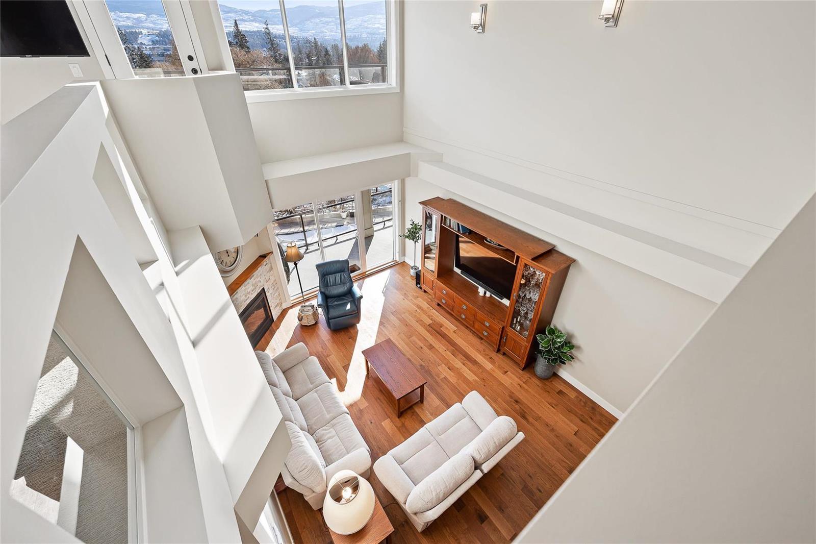 Listing 10270462 - Large Photo # 15
