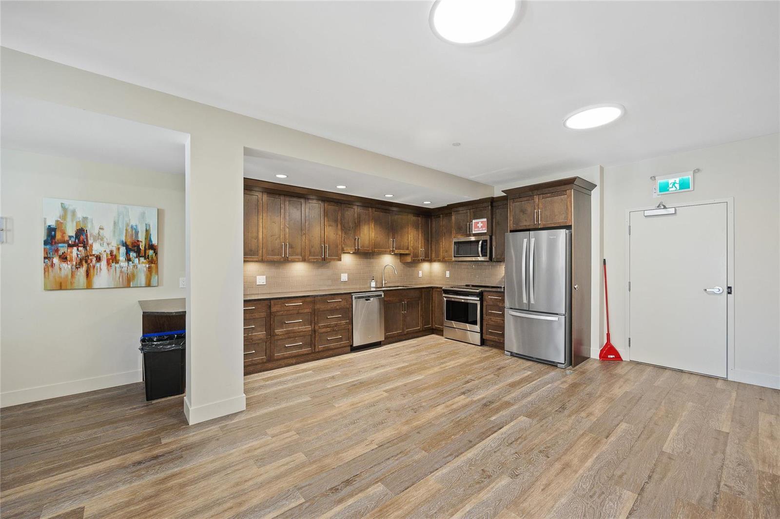 Listing 10270462 - Large Photo # 52