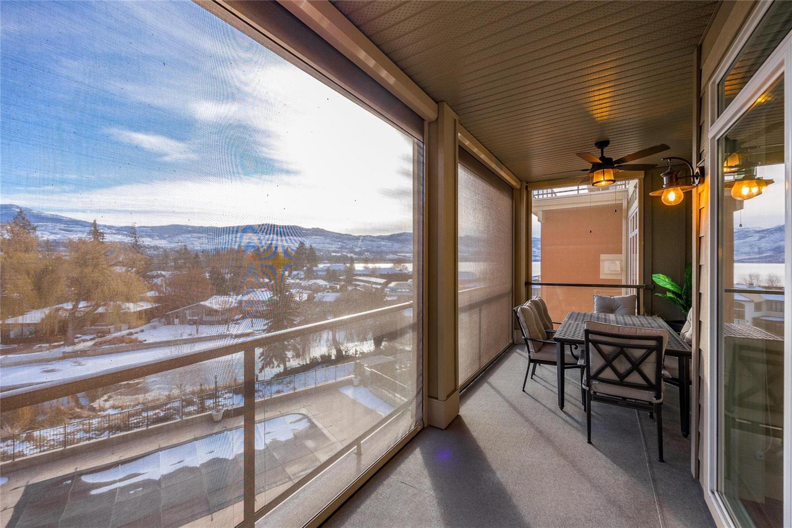 Listing 10270462 - Large Photo # 44