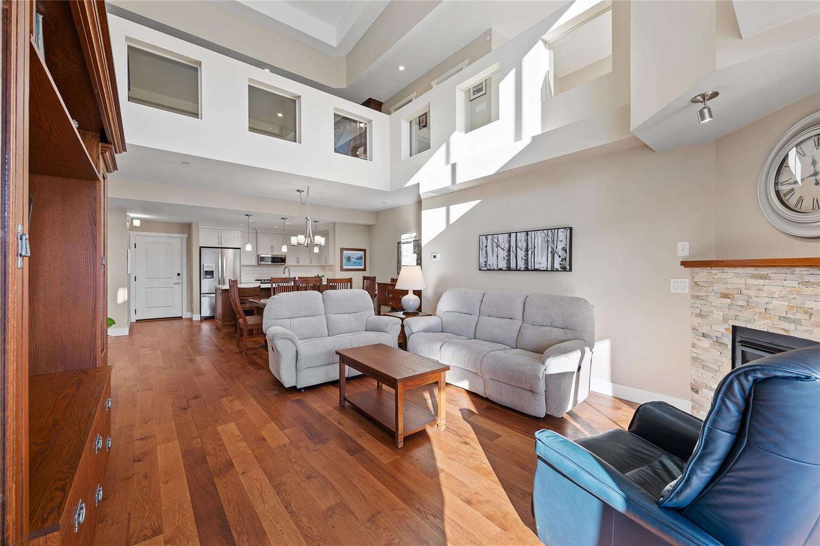 Listing 10270462 - Large Photo # 16