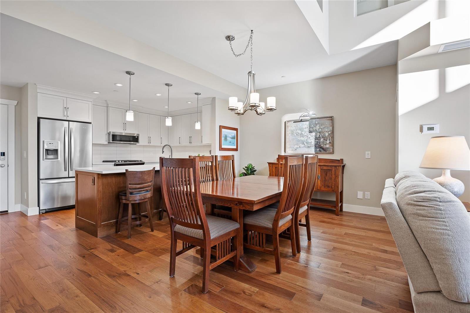Listing 10270462 - Large Photo # 11