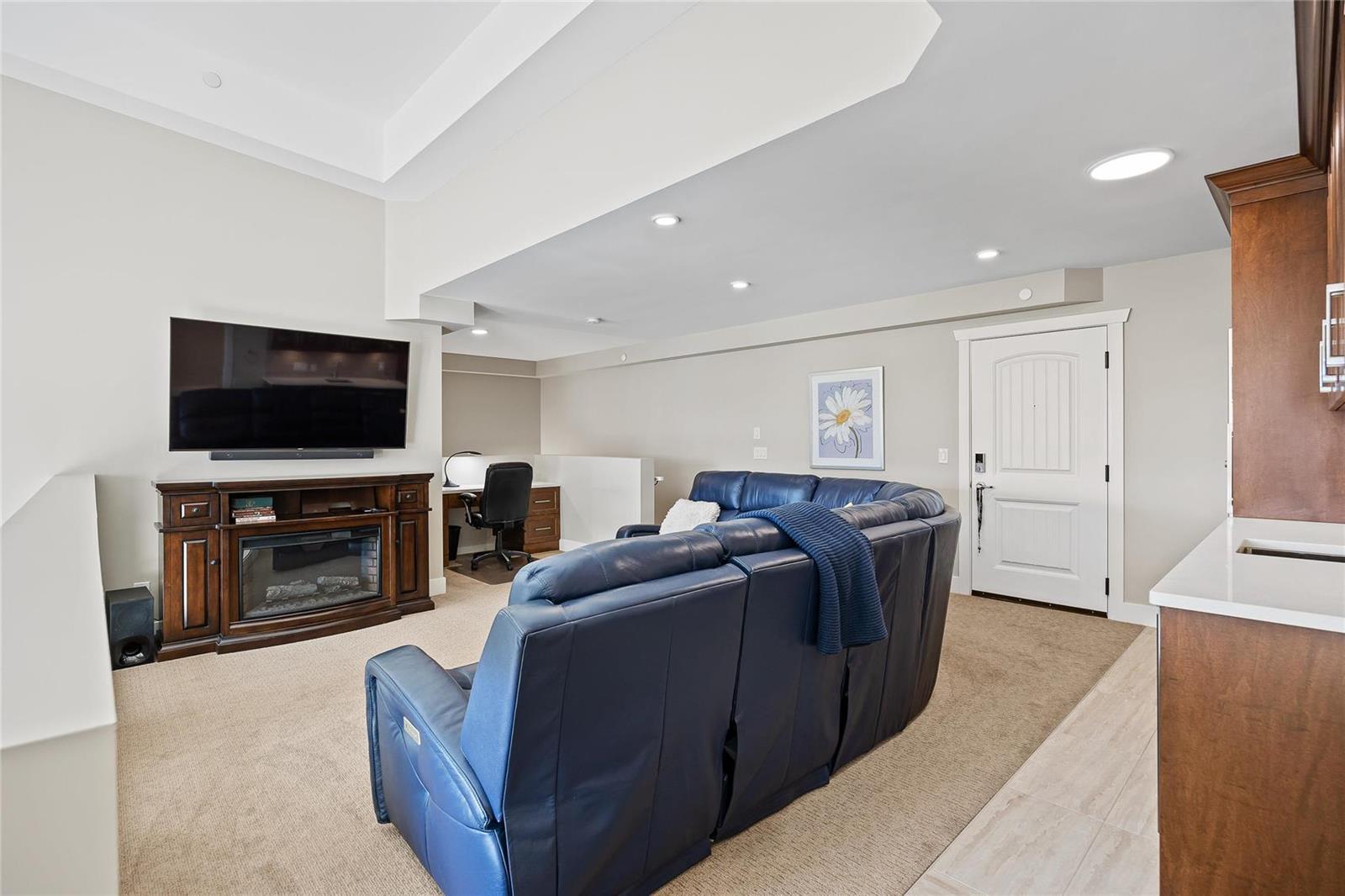 Listing 10270462 - Large Photo # 29