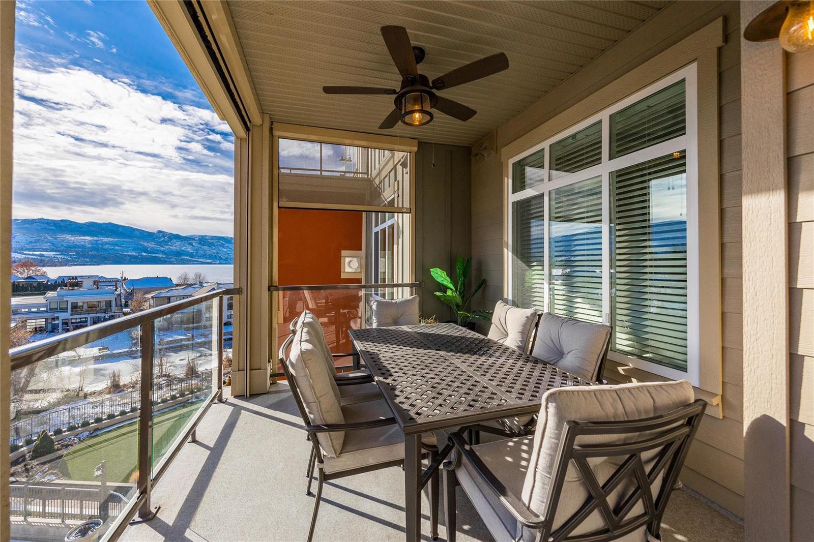 Listing 10270462 - Large Photo # 41