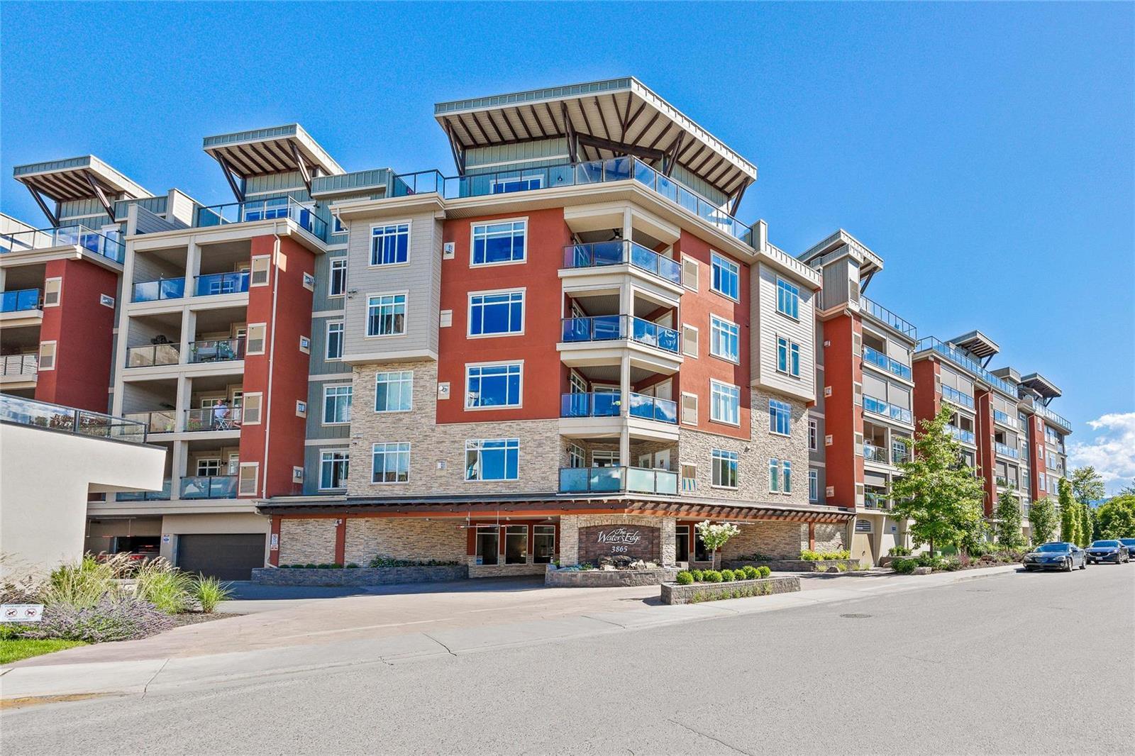 Listing 10270462 - Large Photo # 3