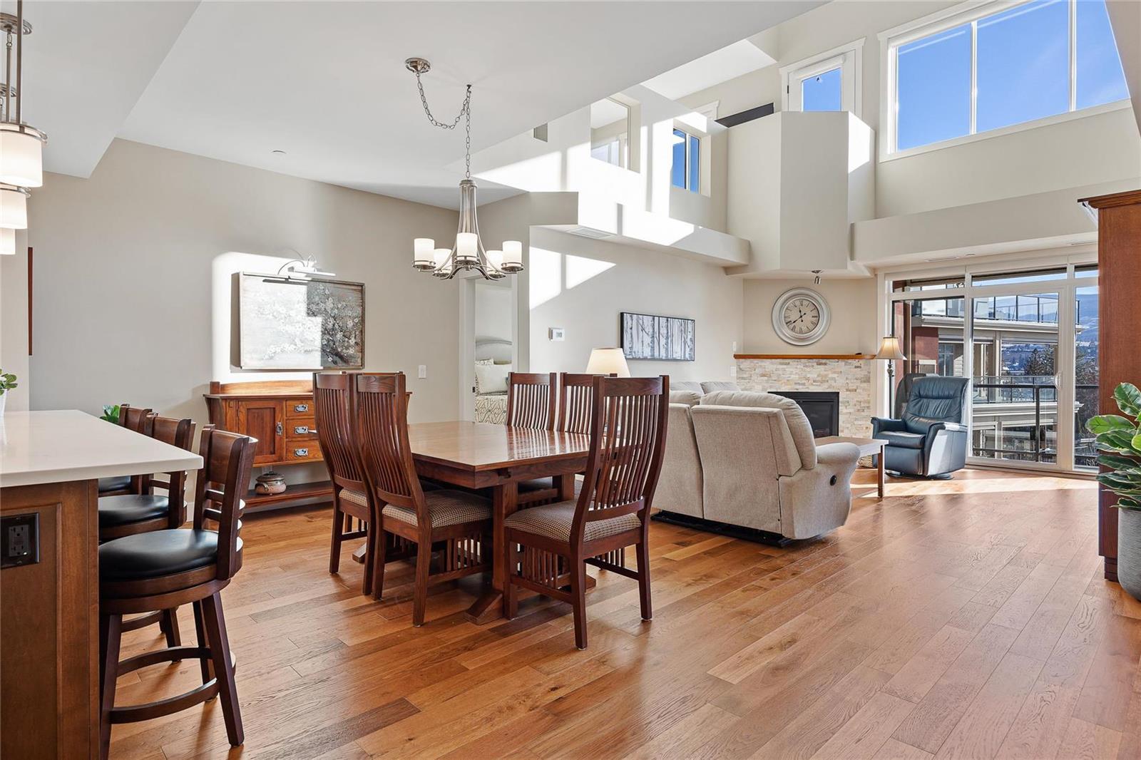 Listing 10270462 - Large Photo # 10