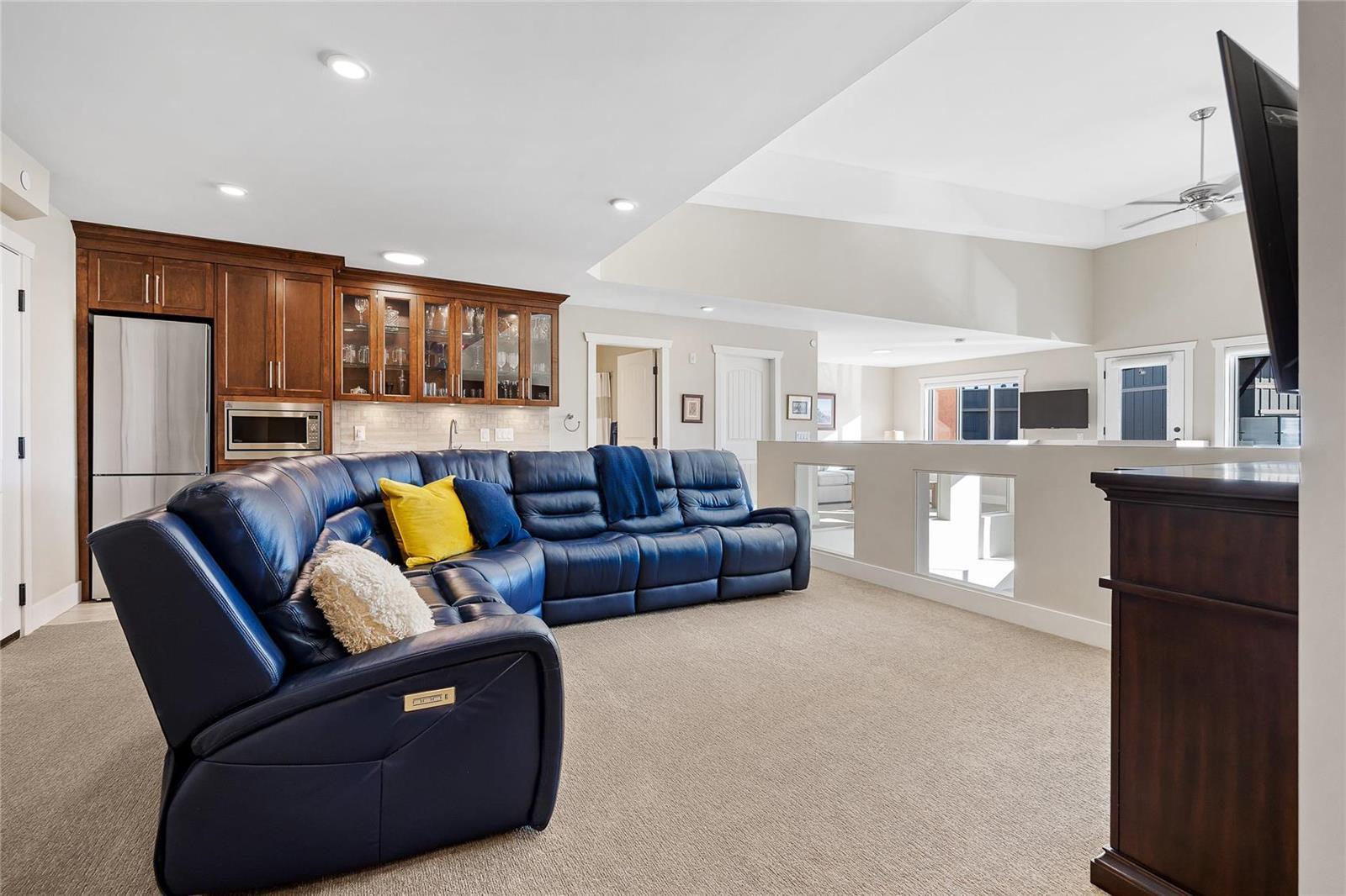 Listing 10270462 - Large Photo # 26