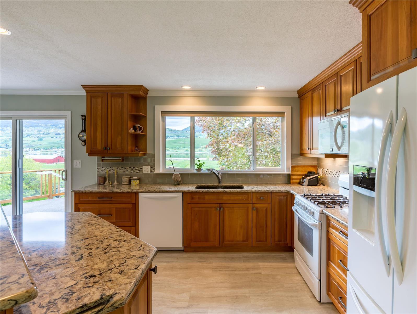 Listing 10270465 - Large Photo # 18