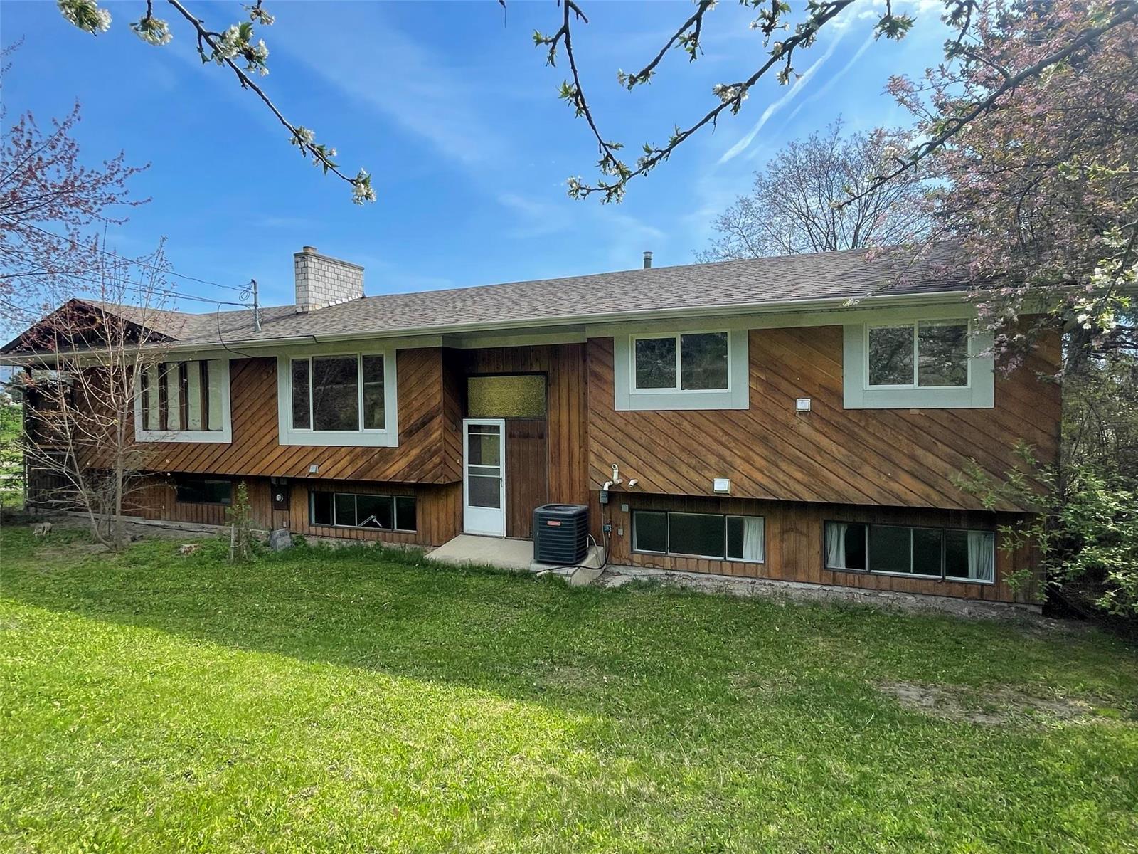 Listing 10270465 - Large Photo # 85
