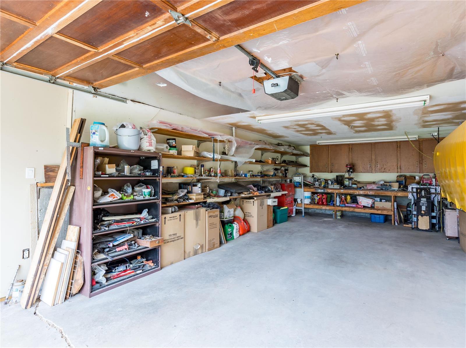 Listing 10270465 - Large Photo # 69