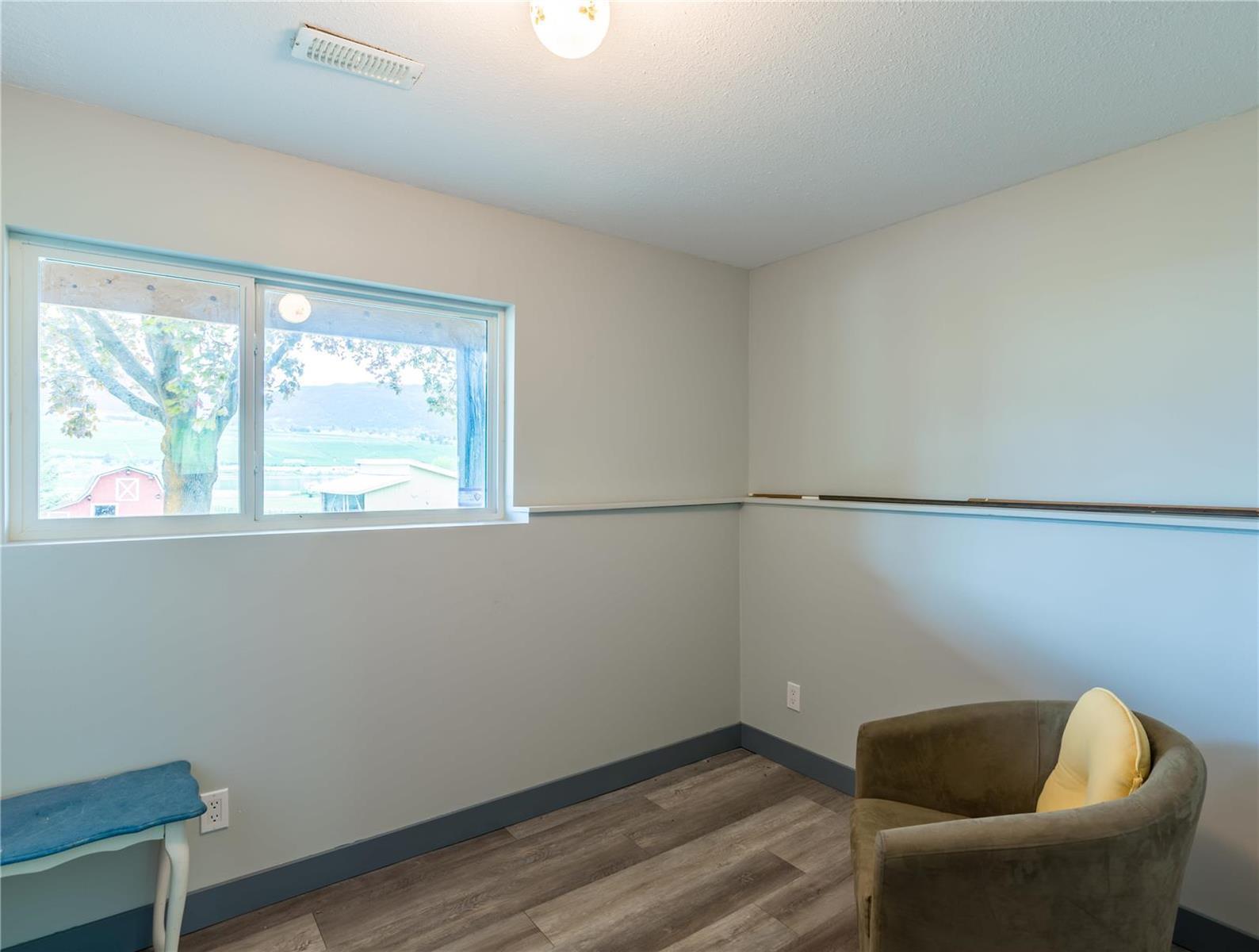 Listing 10270465 - Large Photo # 62