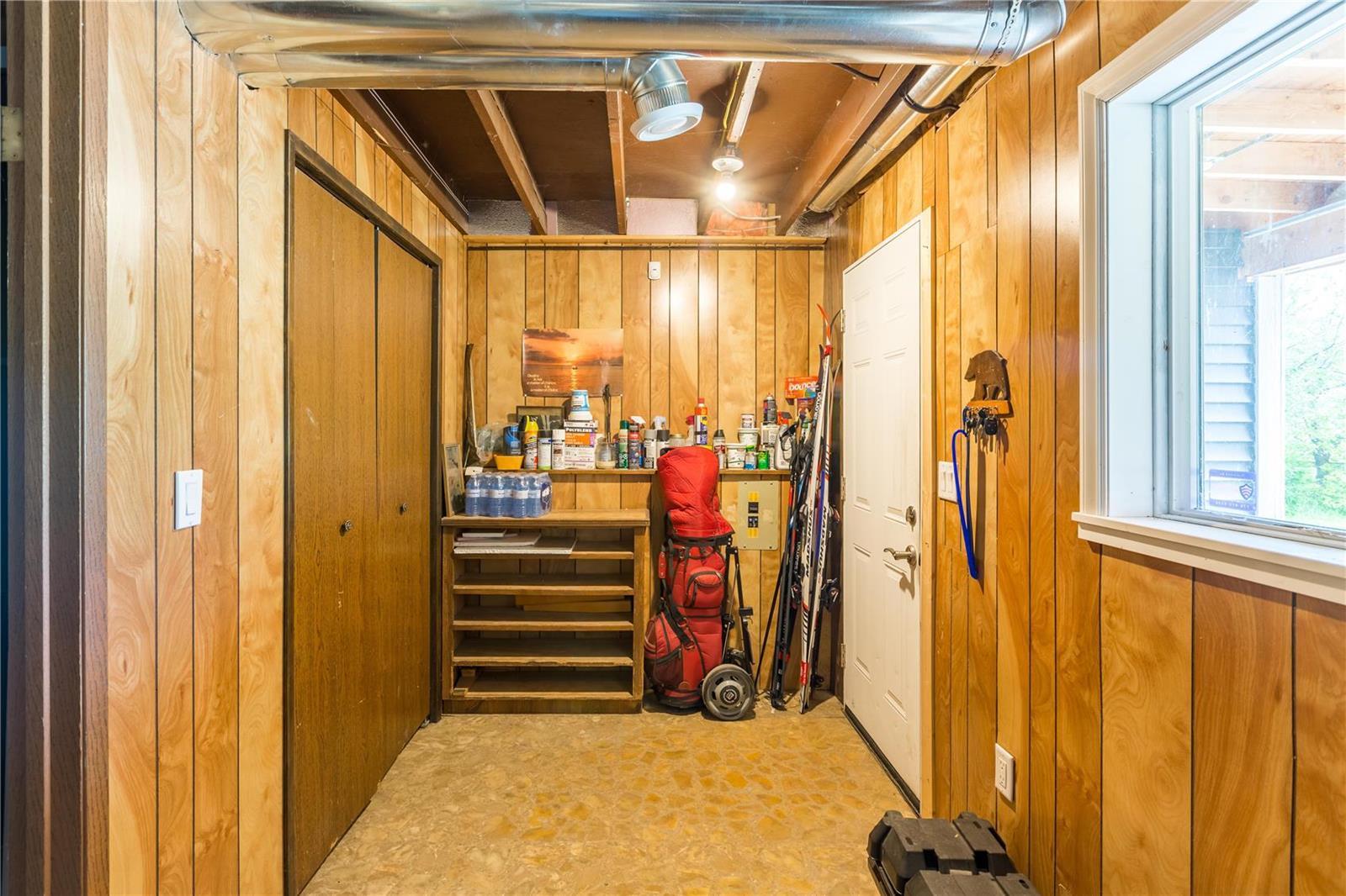 Listing 10270465 - Large Photo # 65