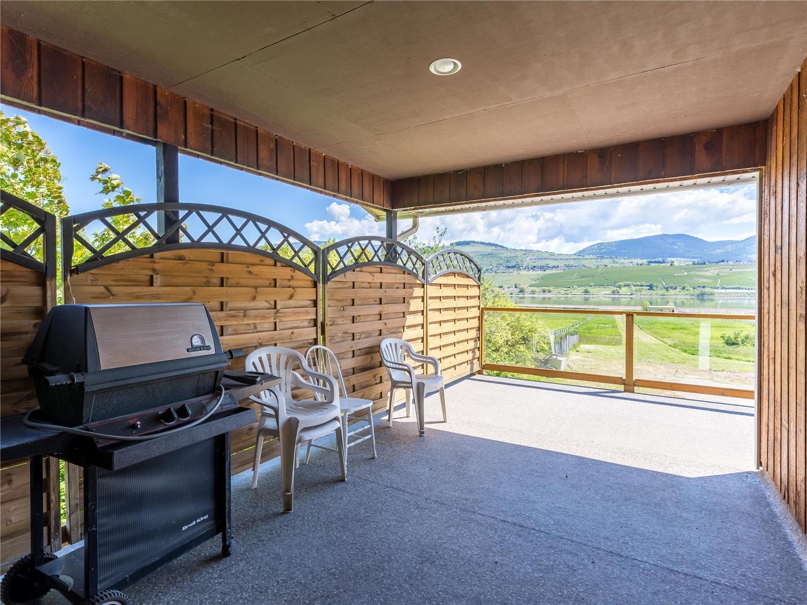 Listing 10270465 - Large Photo # 49
