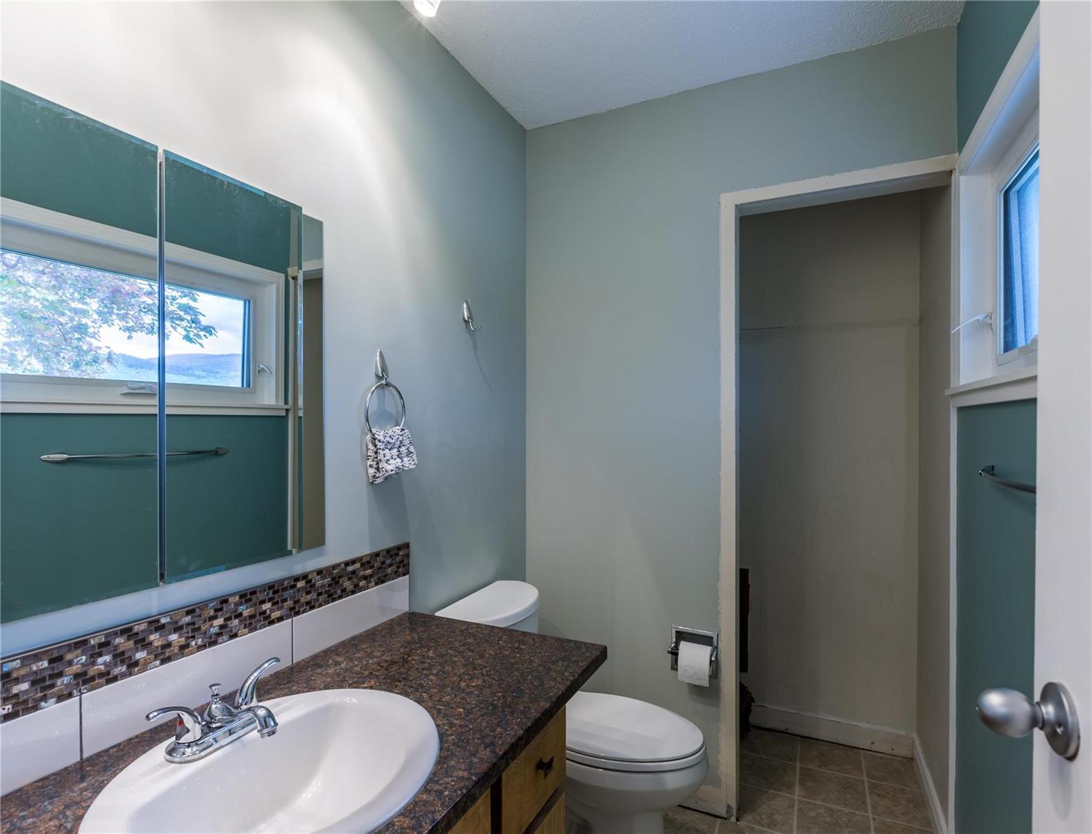 Listing 10270465 - Large Photo # 38