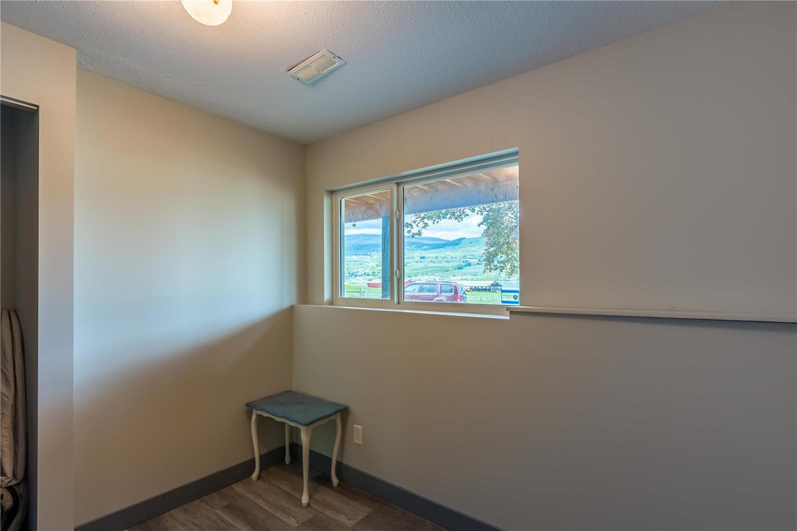 Listing 10270465 - Large Photo # 63