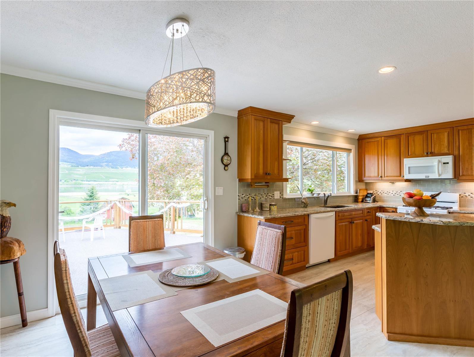 Listing 10270465 - Large Photo # 25