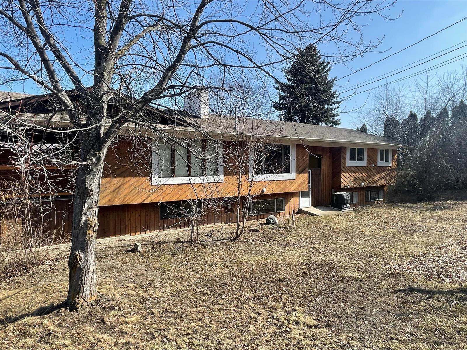 Listing 10270465 - Large Photo # 8