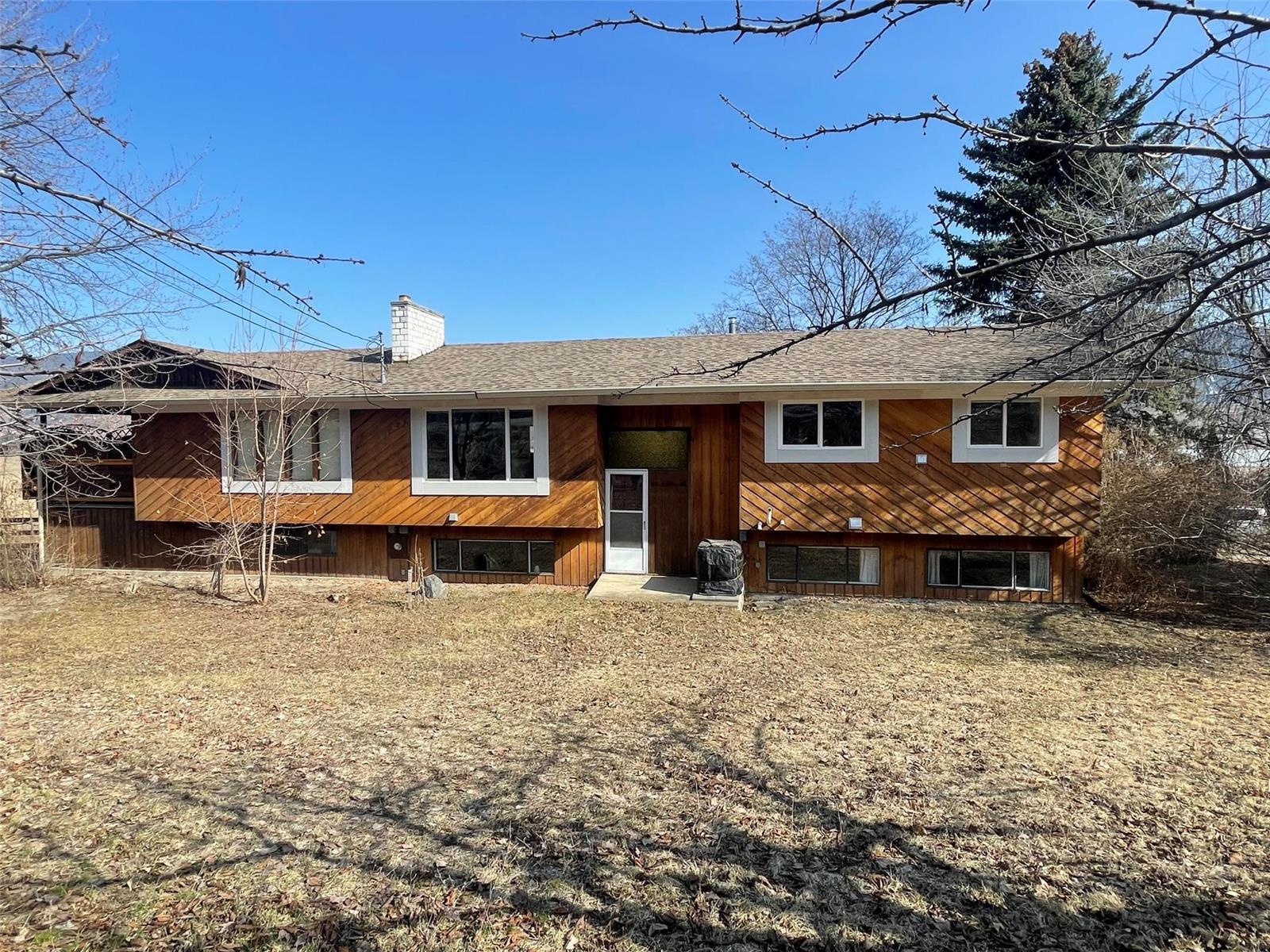 Listing 10270465 - Large Photo # 7