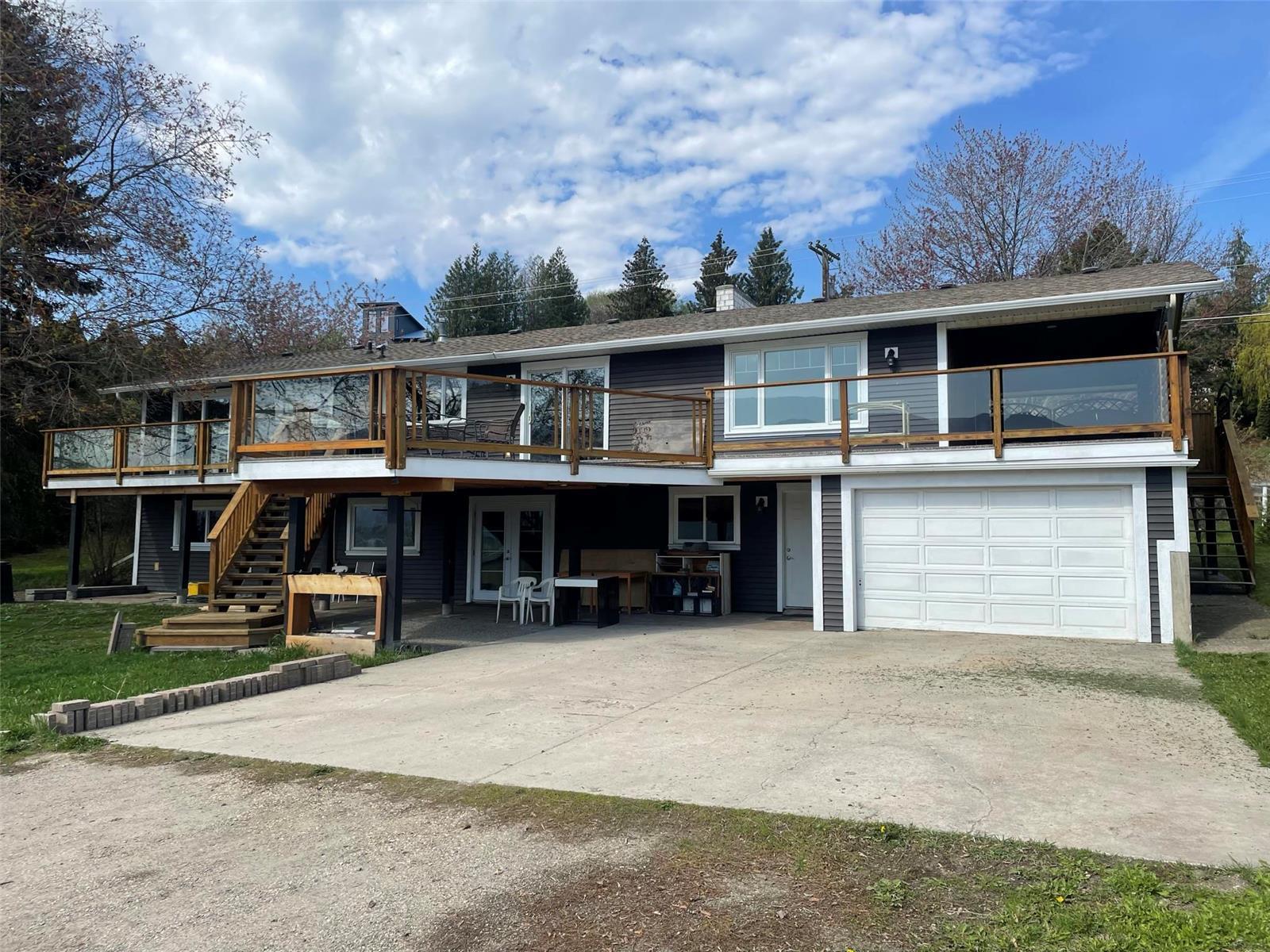 Listing 10270465 - Large Photo # 6