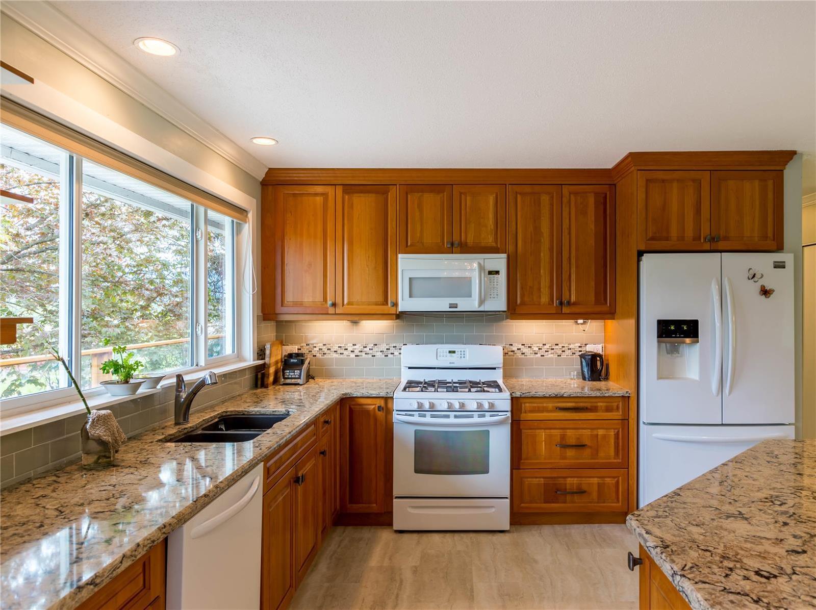 Listing 10270465 - Large Photo # 15
