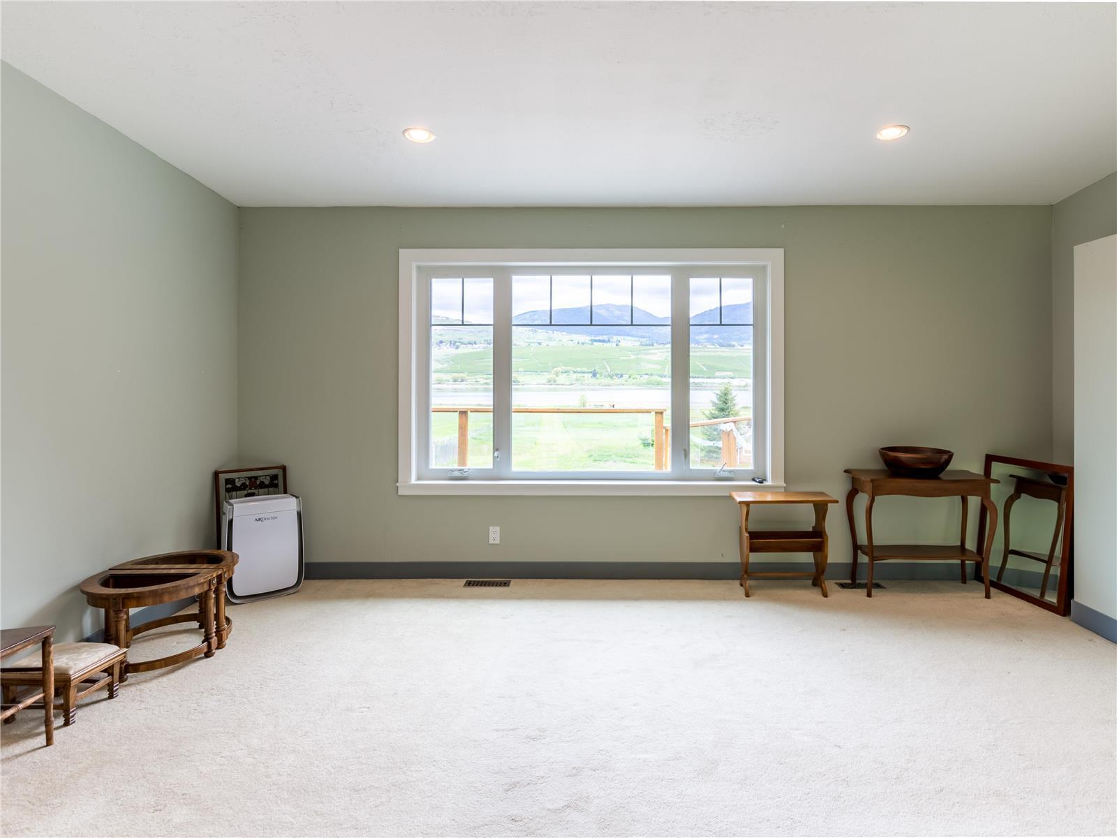 Listing 10270465 - Large Photo # 48