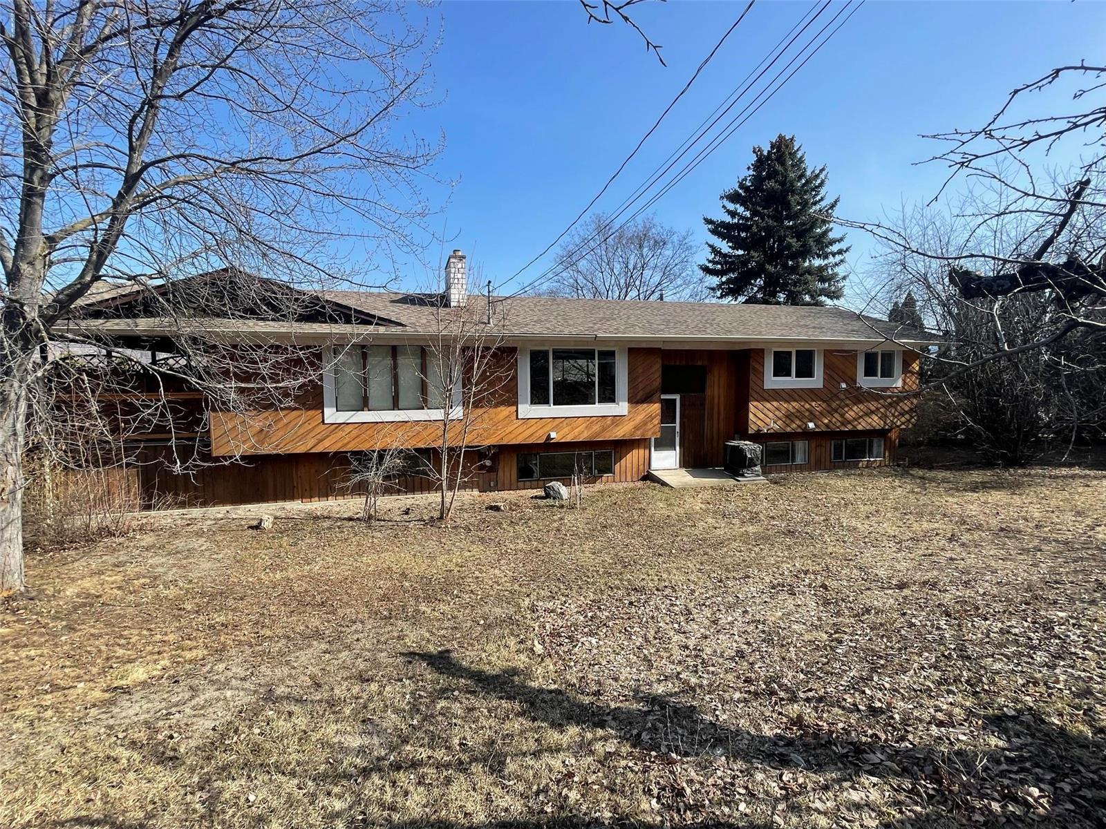Listing 10270465 - Large Photo # 74