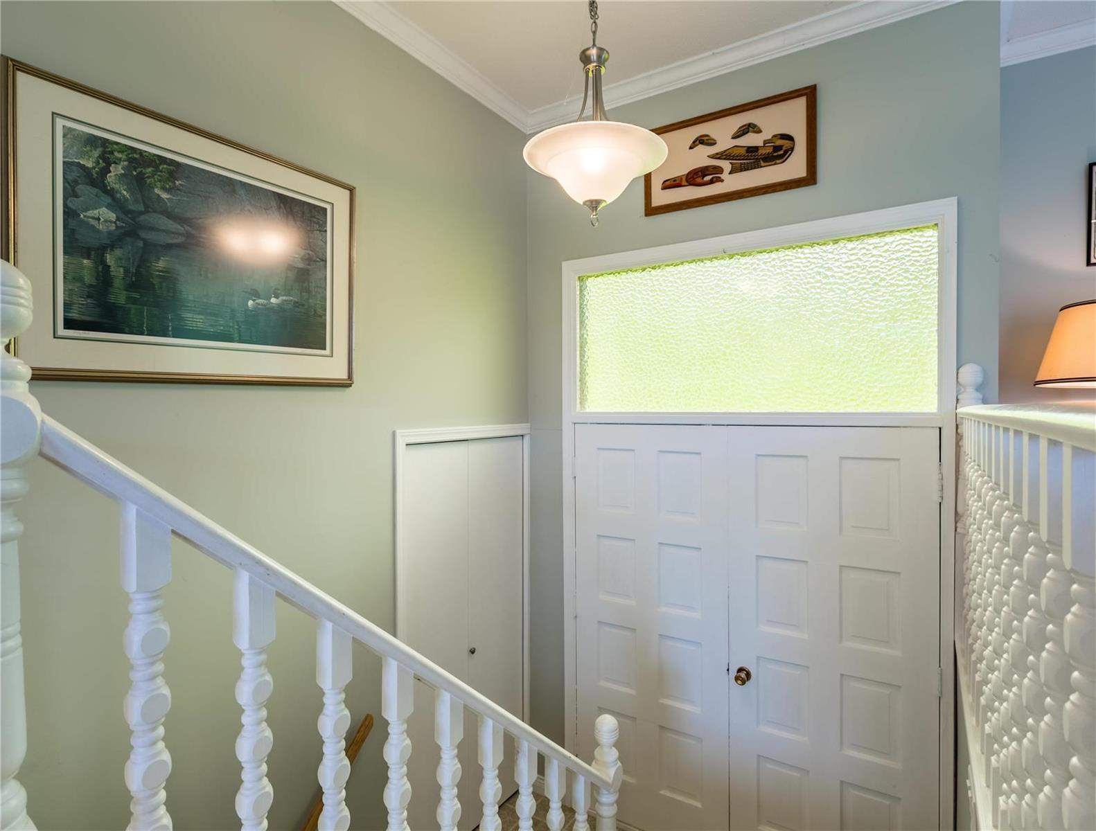 Listing 10270465 - Large Photo # 14