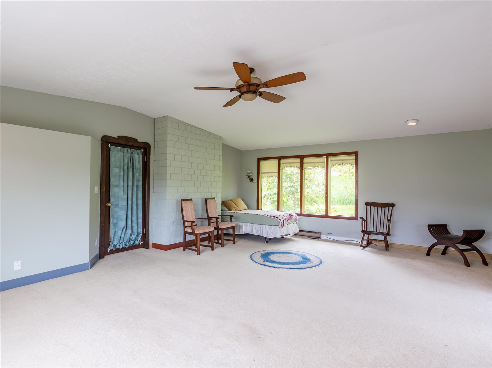 Listing 10270465 - Large Photo # 45