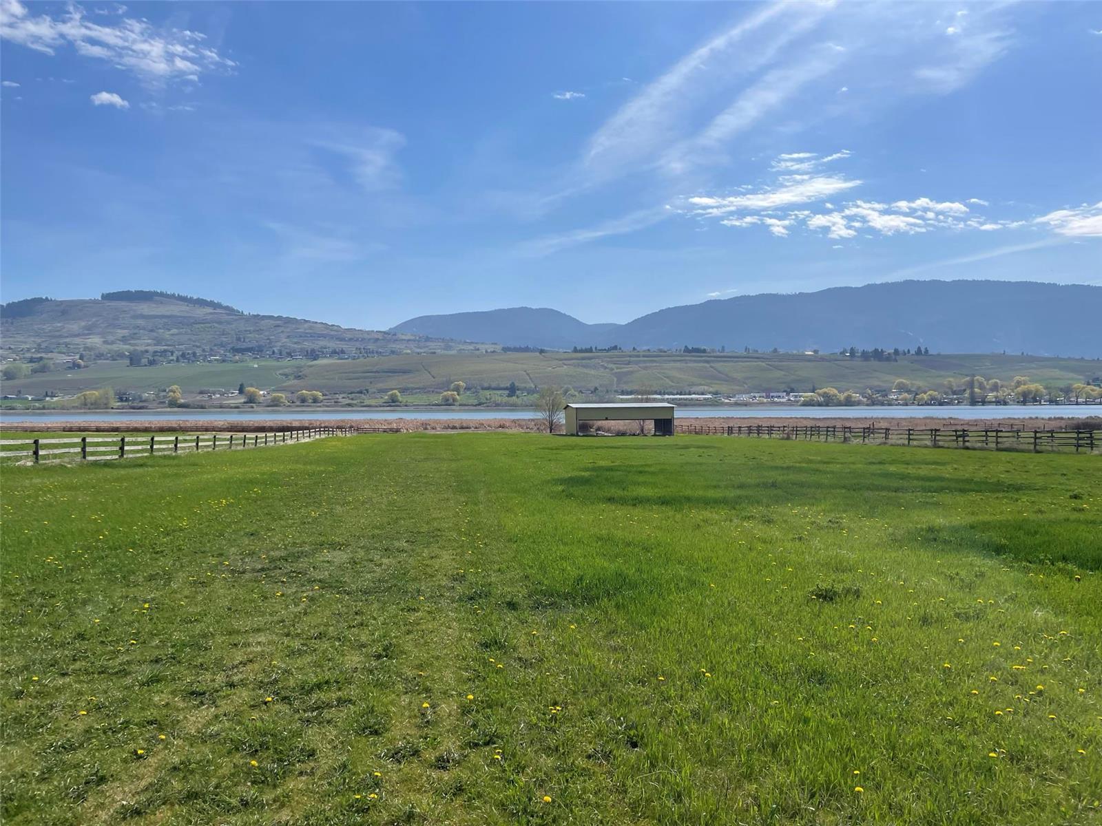 Listing 10270465 - Large Photo # 89