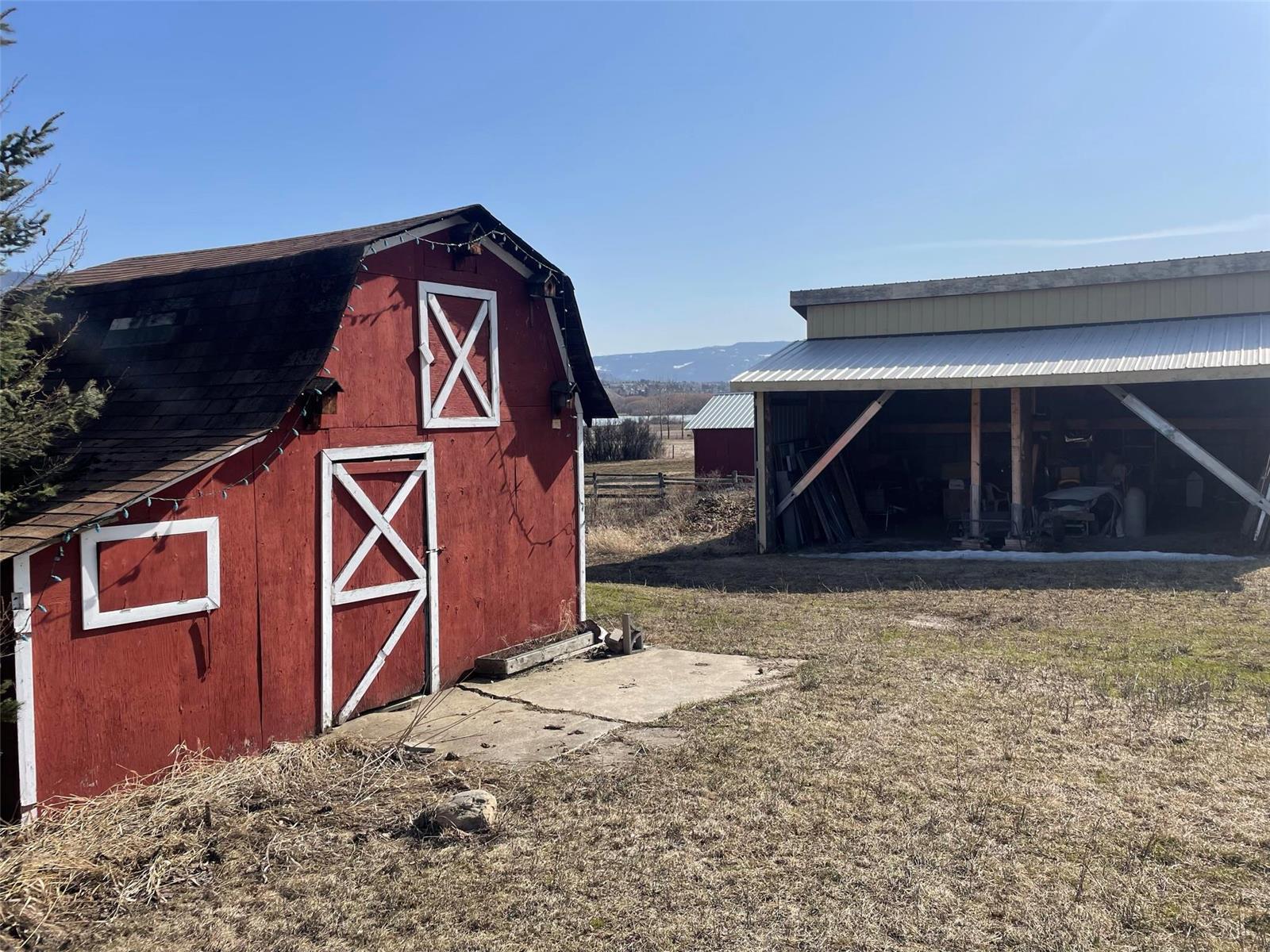 Listing 10270465 - Large Photo # 76