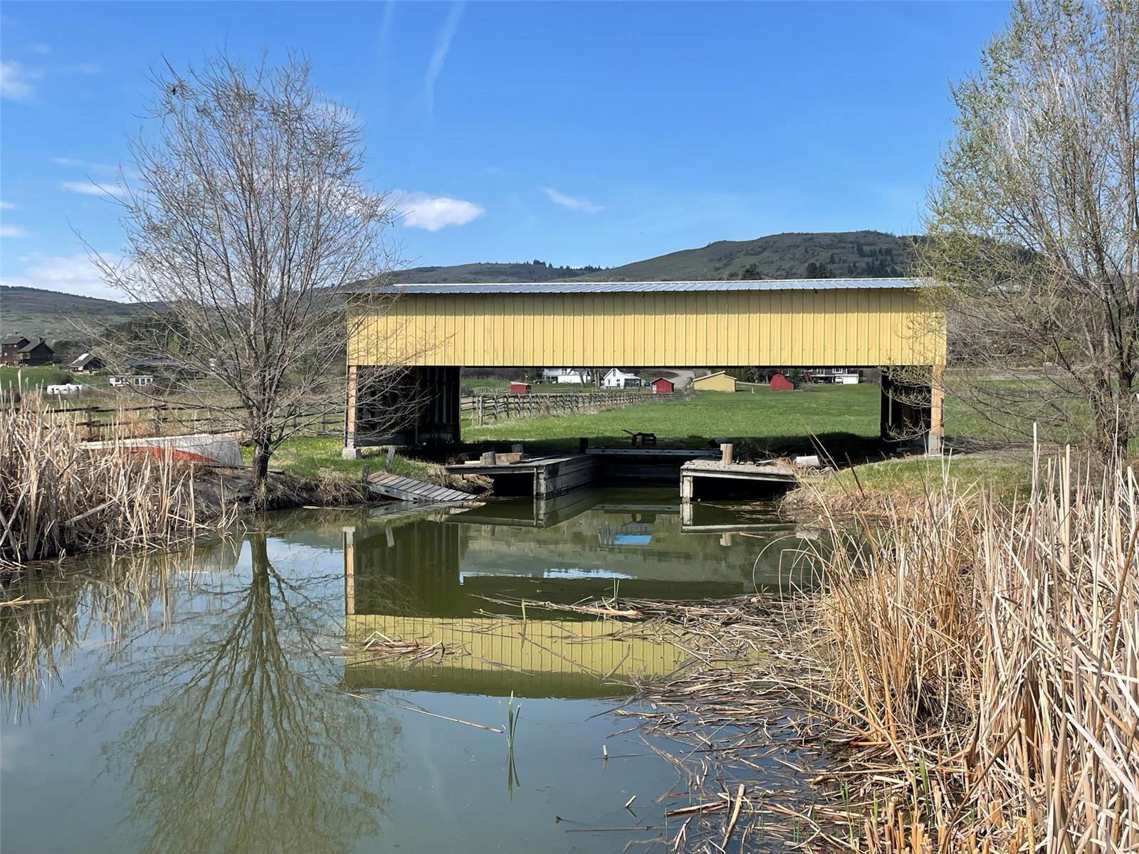 Listing 10270465 - Large Photo # 2