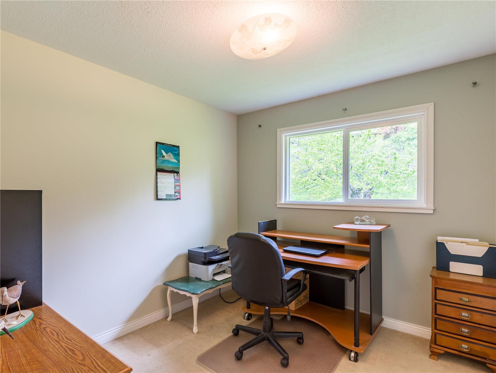 Listing 10270465 - Large Photo # 41