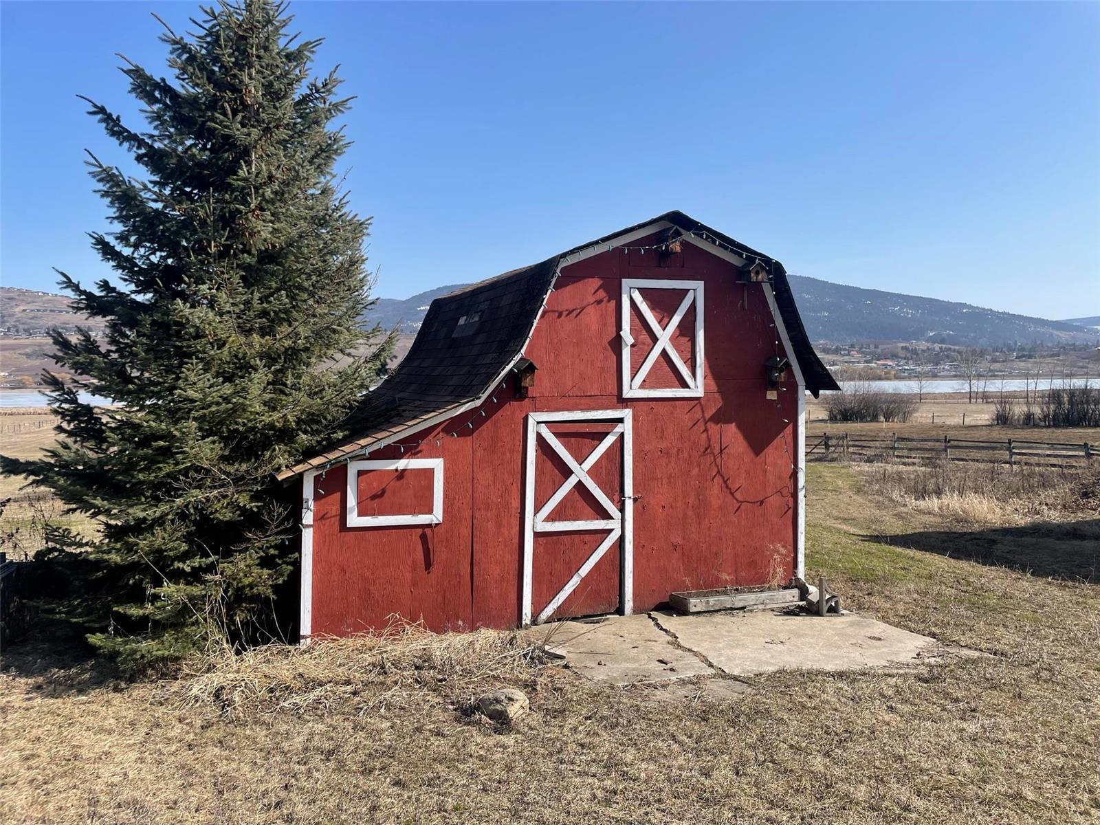 Listing 10270465 - Large Photo # 9