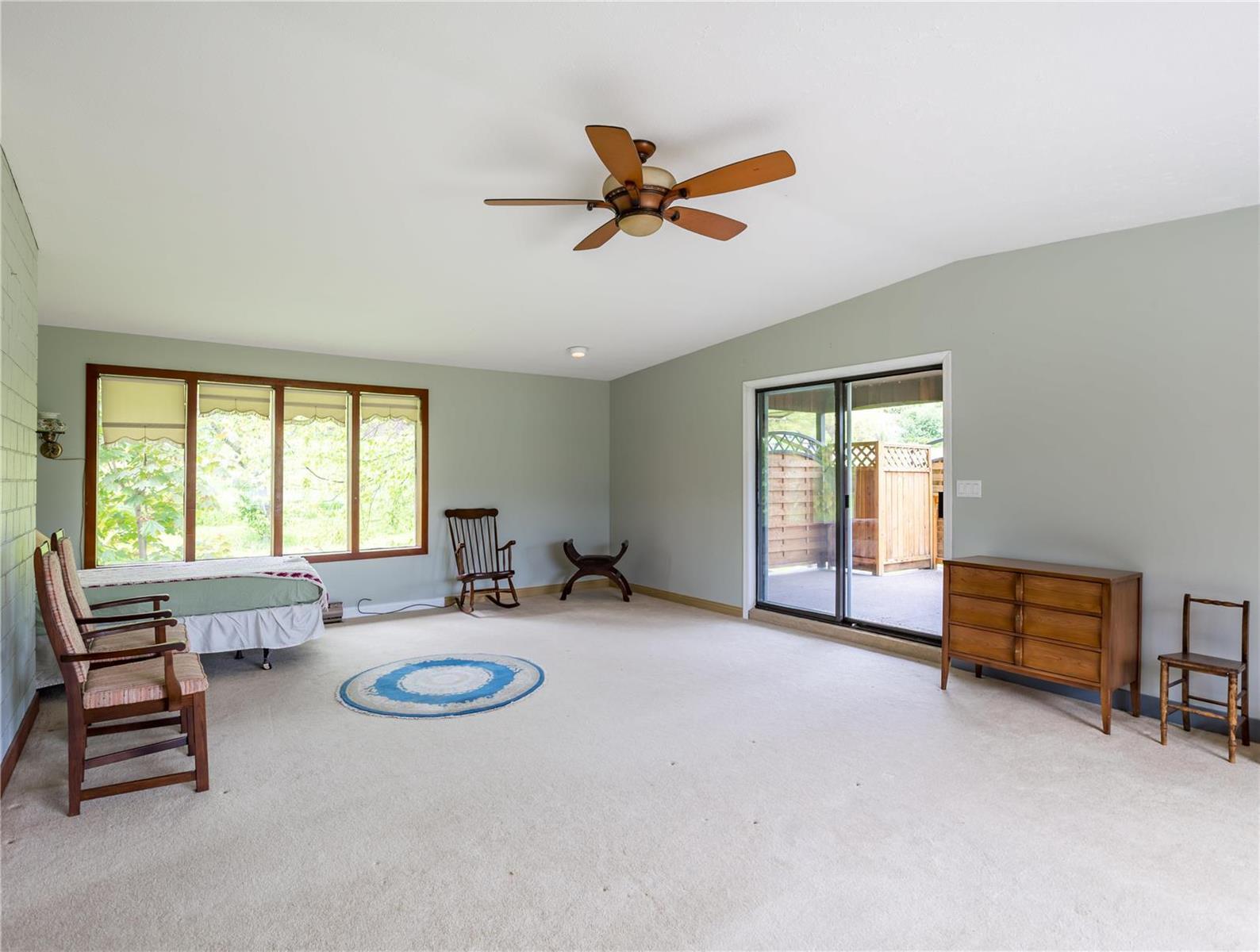 Listing 10270465 - Large Photo # 46