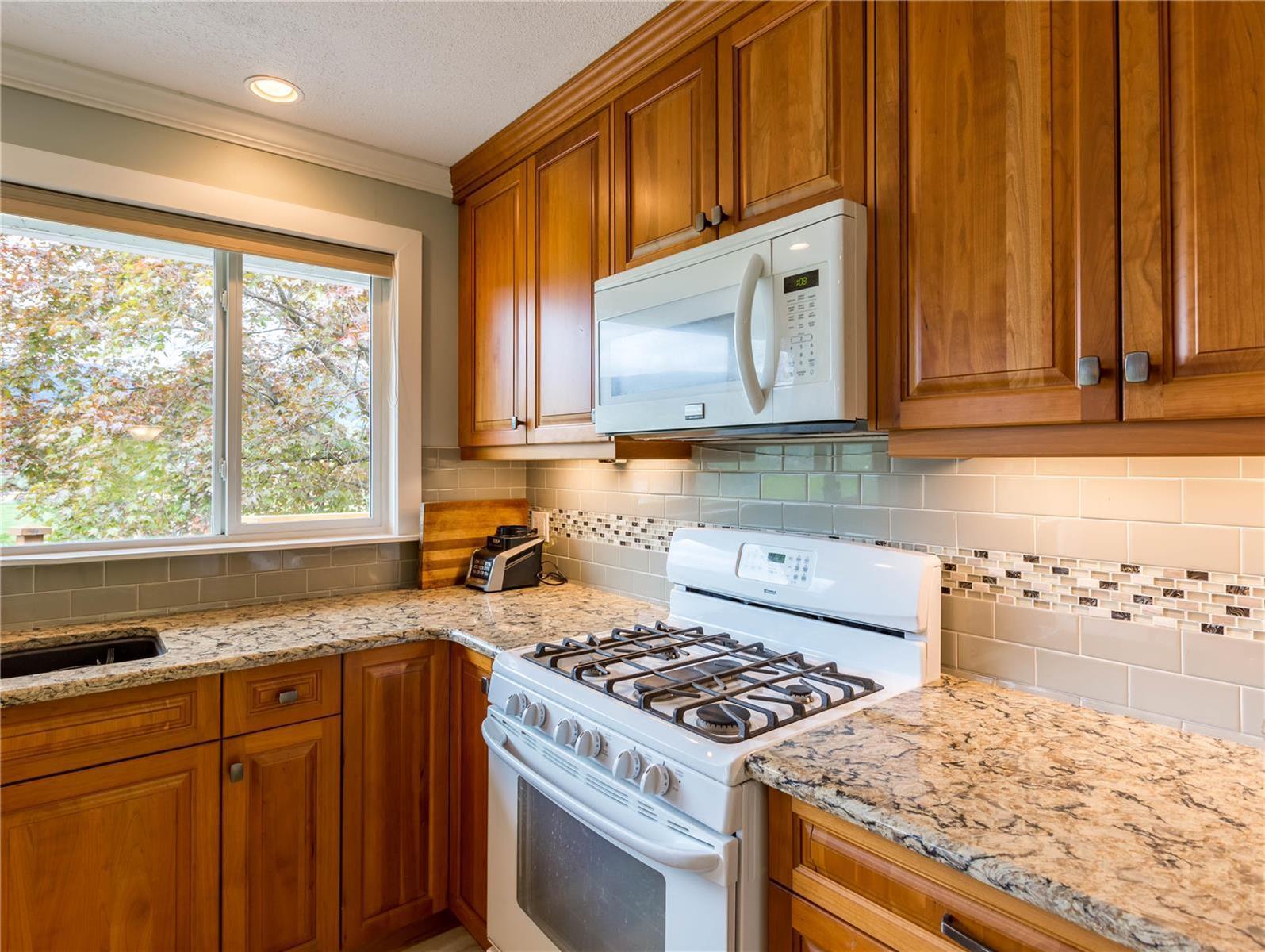 Listing 10270465 - Large Photo # 19