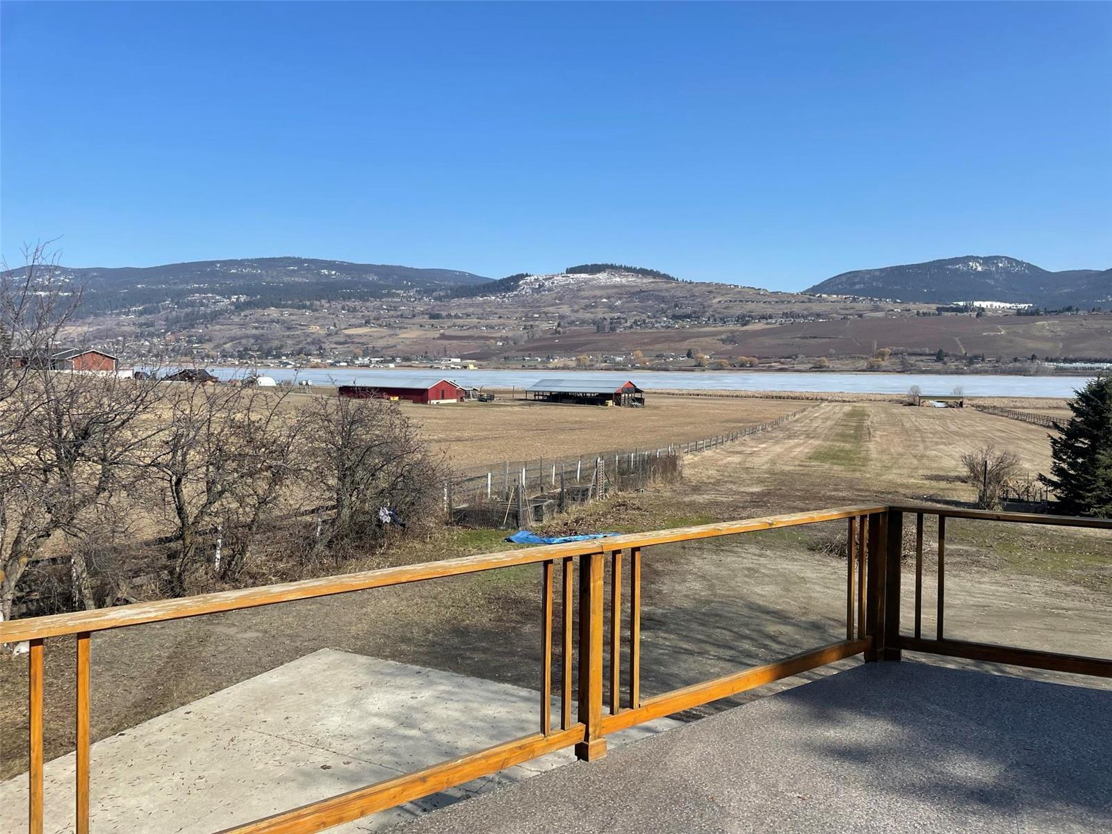 Listing 10270465 - Large Photo # 11