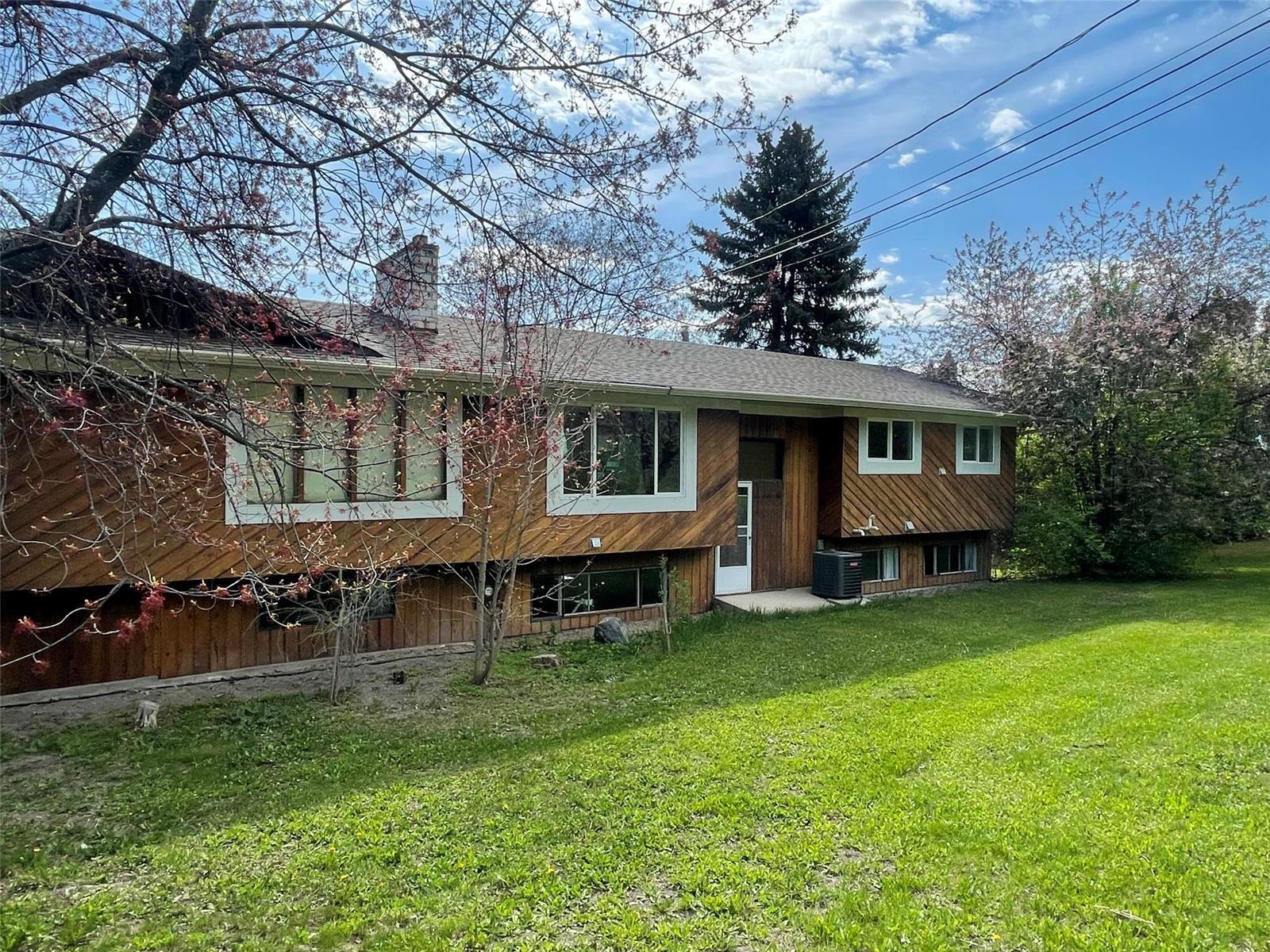 Listing 10270465 - Large Photo # 84