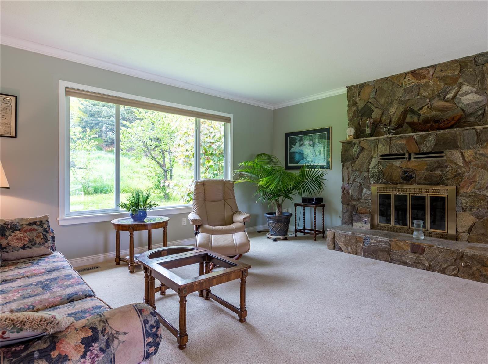 Listing 10270465 - Large Photo # 28