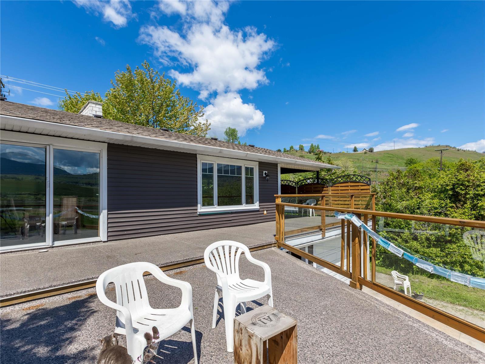 Listing 10270465 - Large Photo # 33