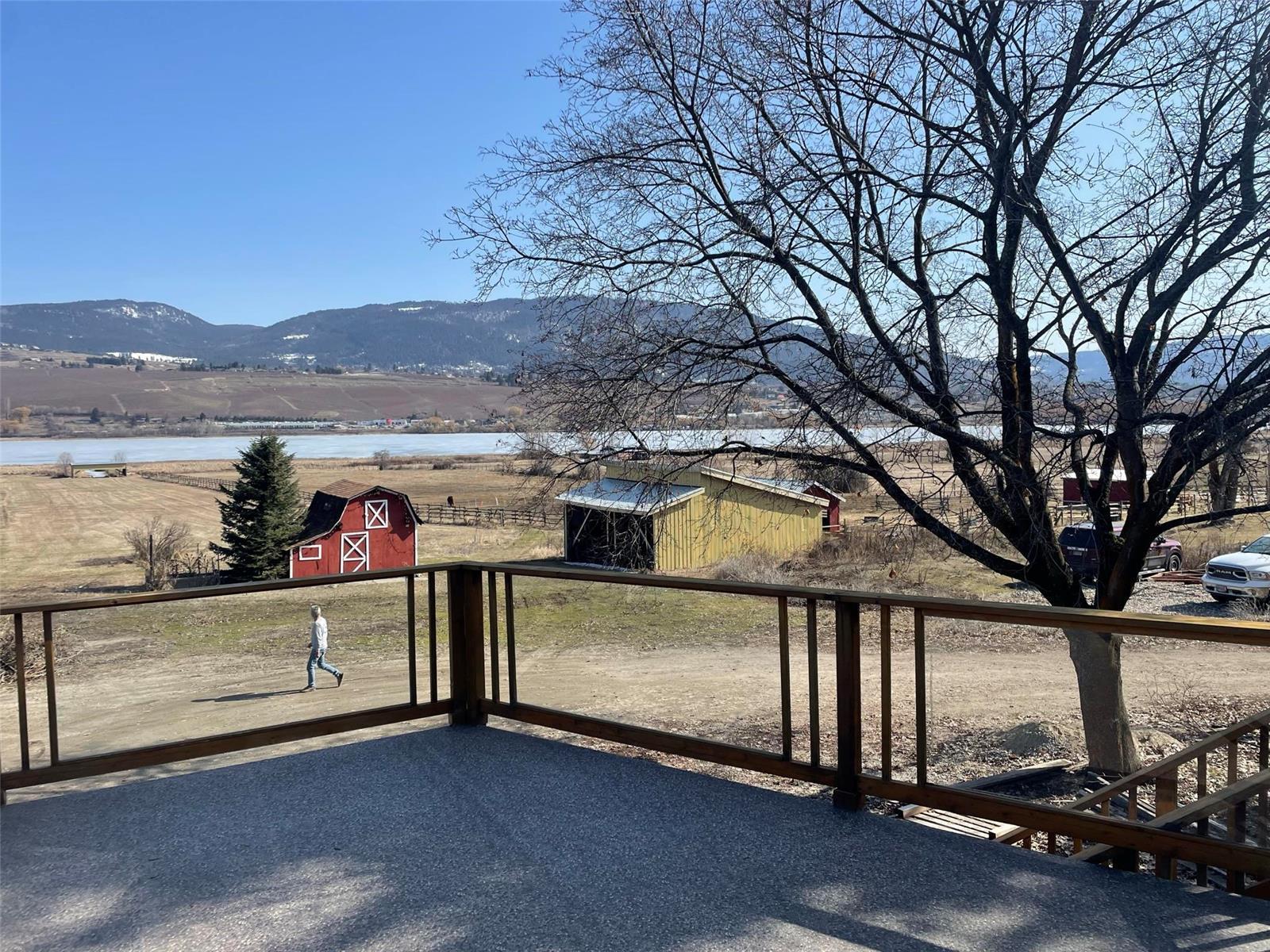 Listing 10270465 - Large Photo # 12