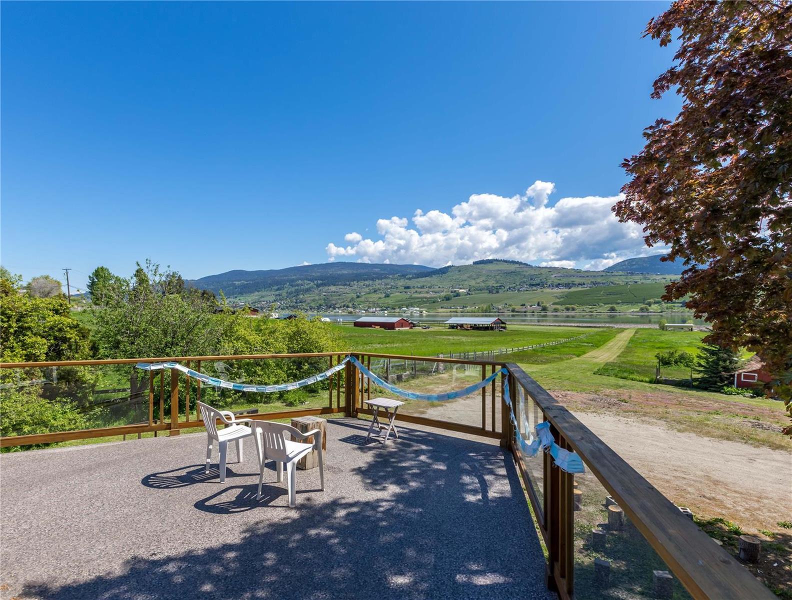 Listing 10270465 - Large Photo # 32
