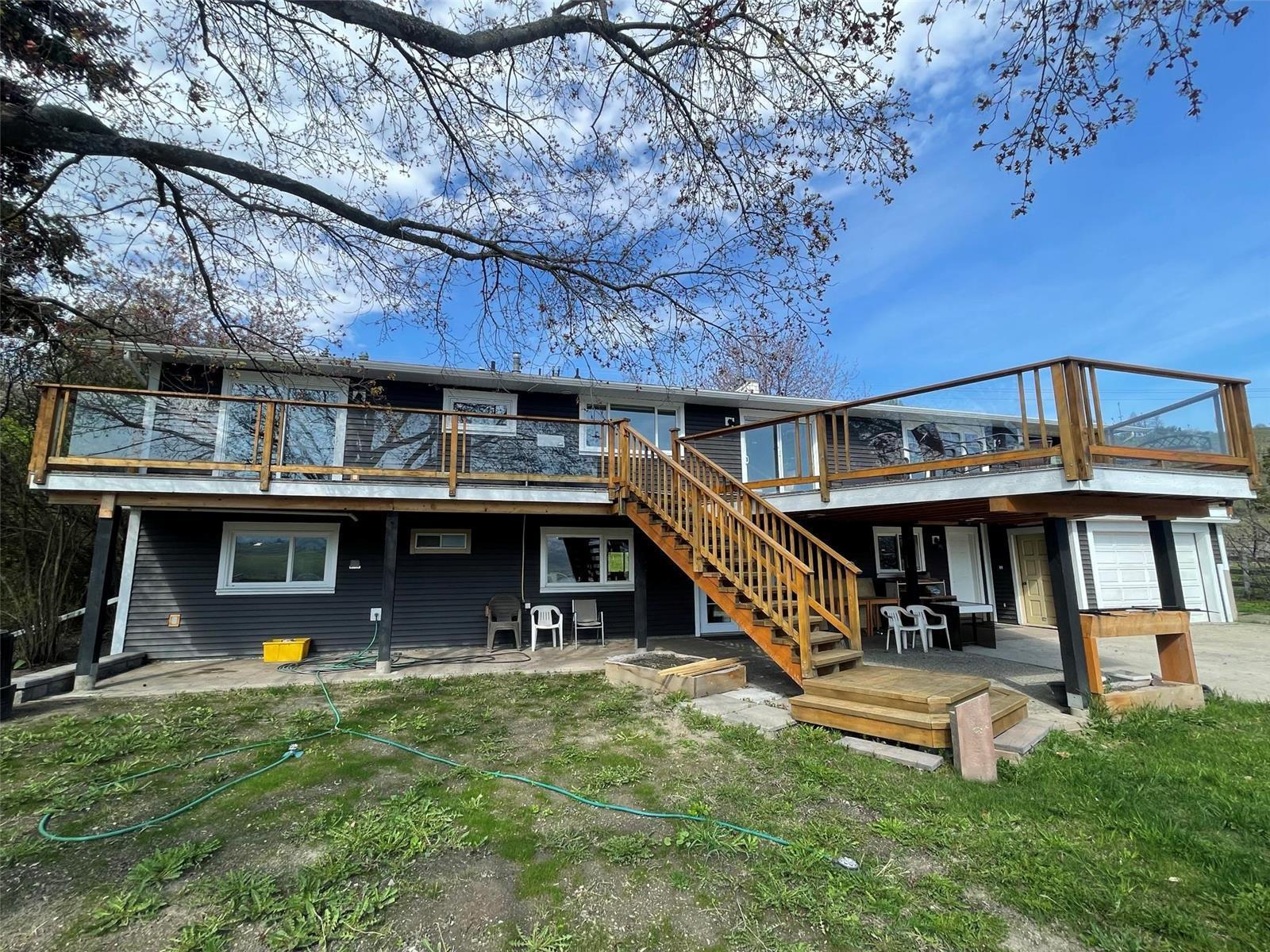 Listing 10270465 - Large Photo # 86