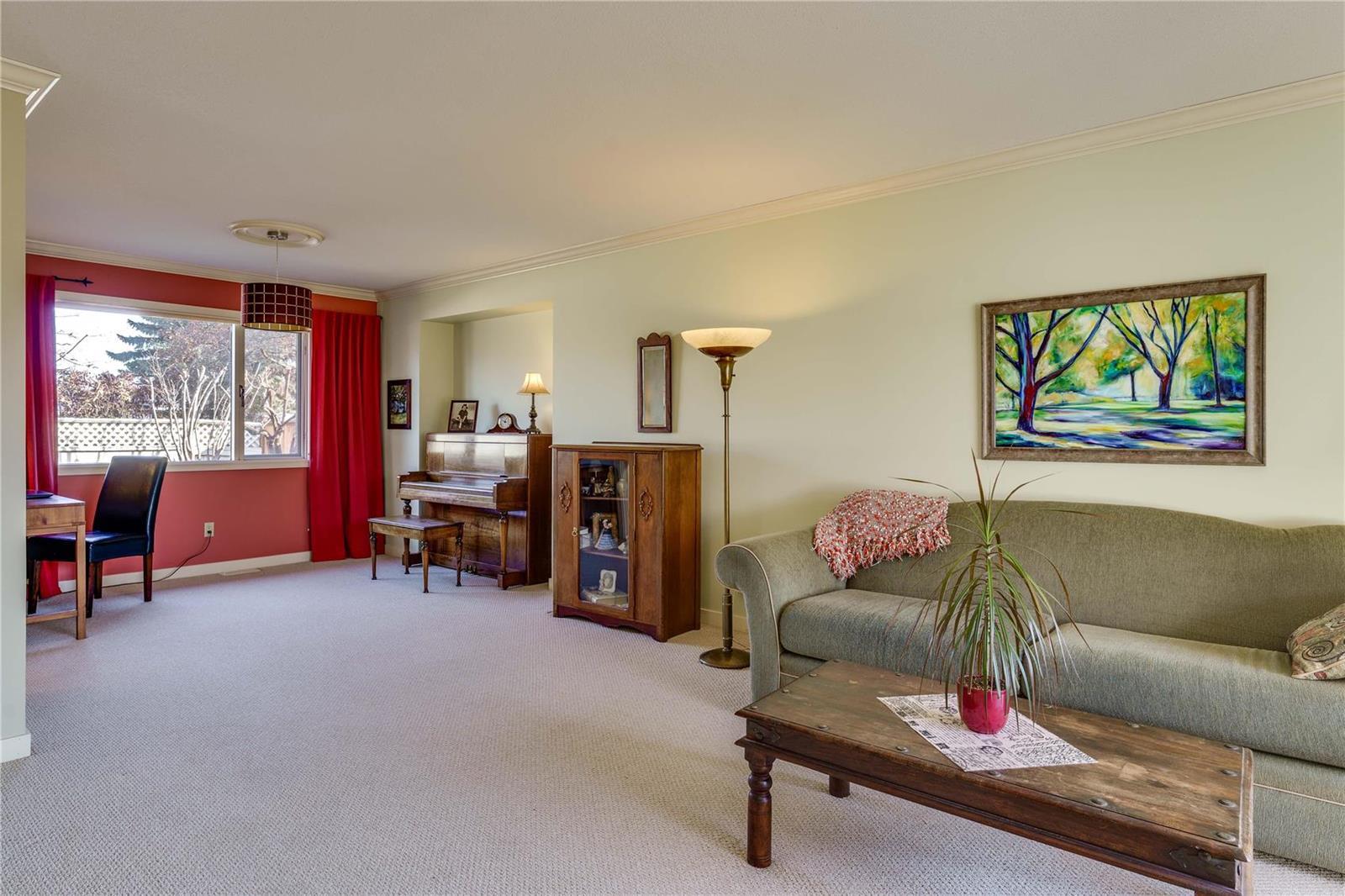 Listing 10270467 - Large Photo # 14