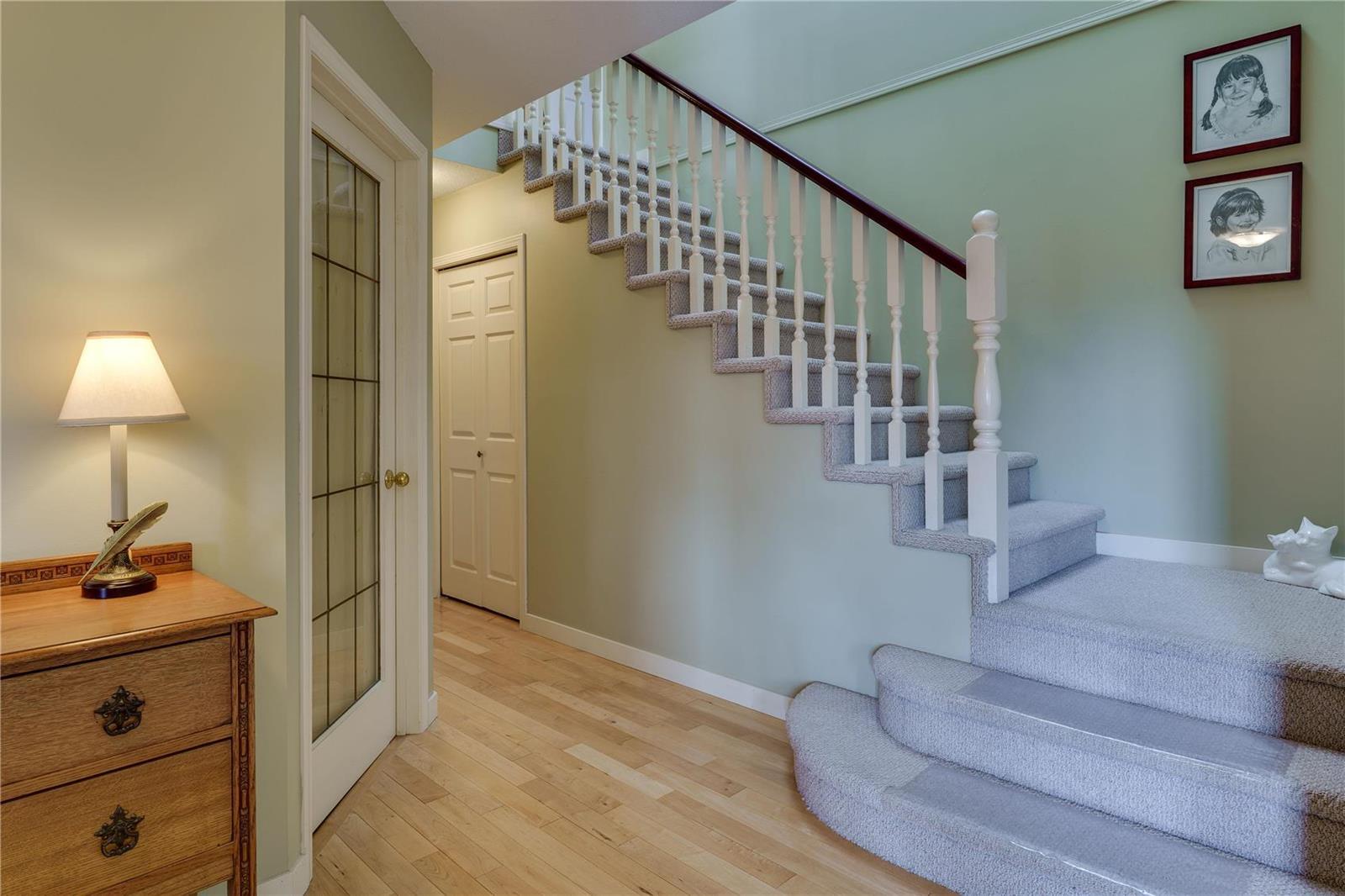 Listing 10270467 - Large Photo # 4