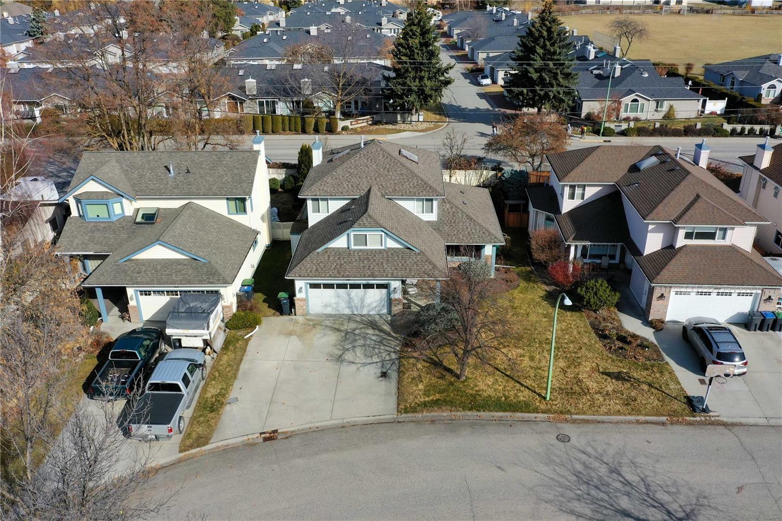 Listing 10270467 - Large Photo # 38