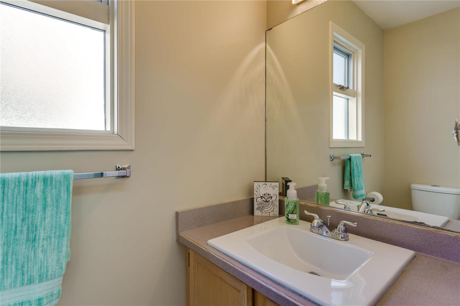 Listing 10270467 - Large Photo # 15