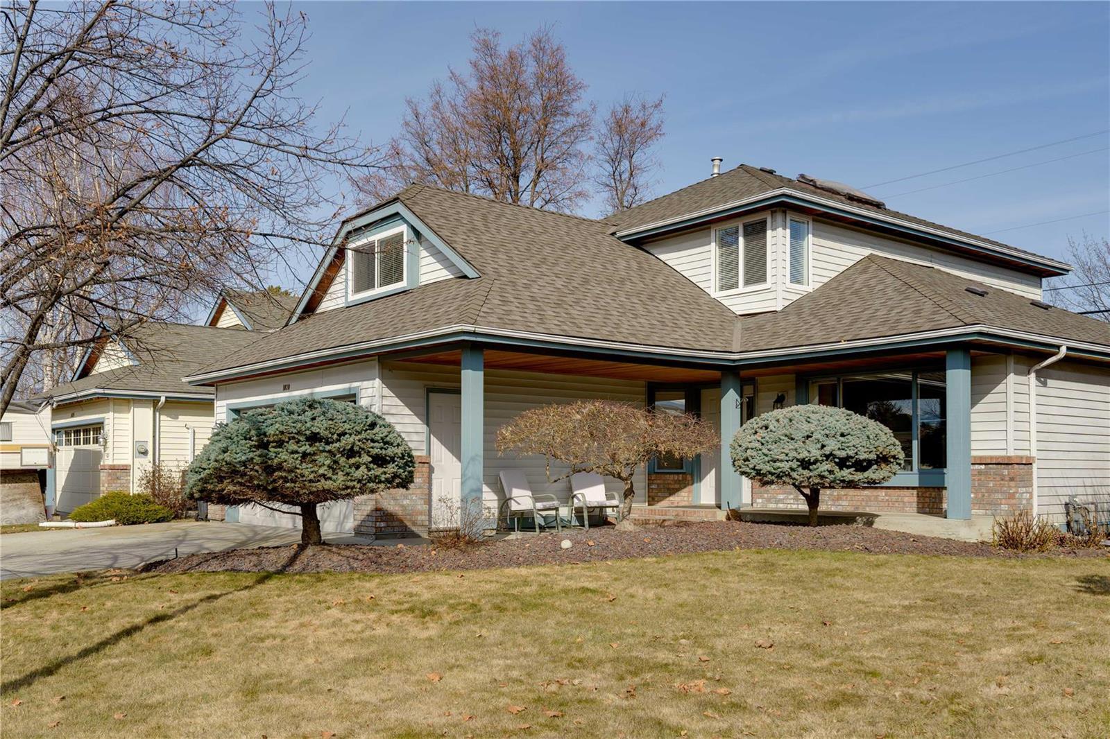 Listing 10270467 - Large Photo # 26
