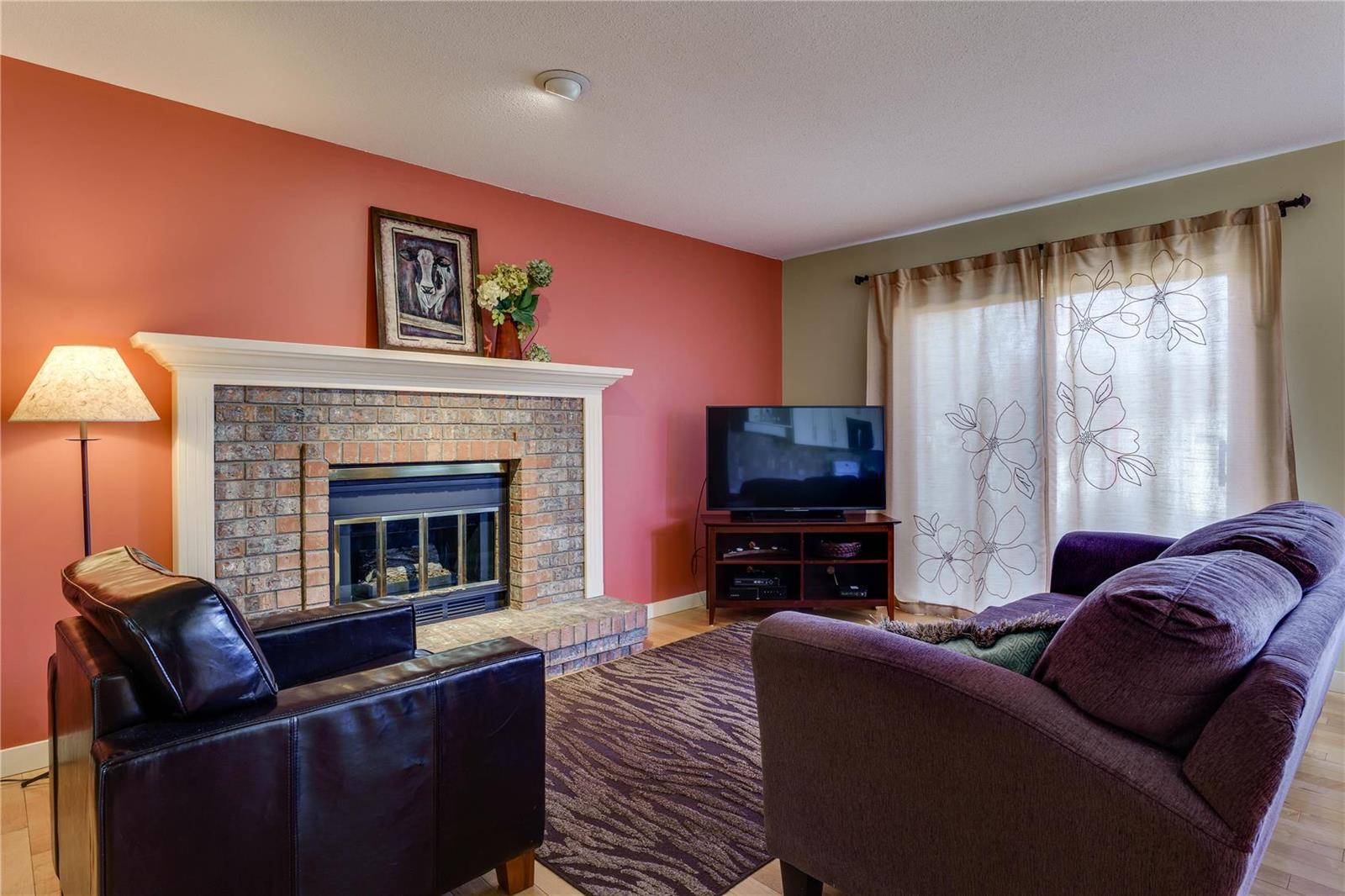 Listing 10270467 - Large Photo # 7