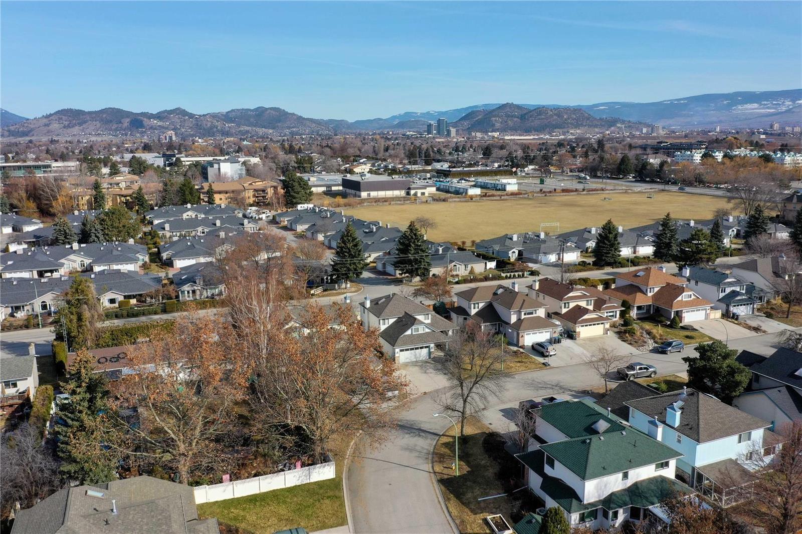 Listing 10270467 - Large Photo # 41
