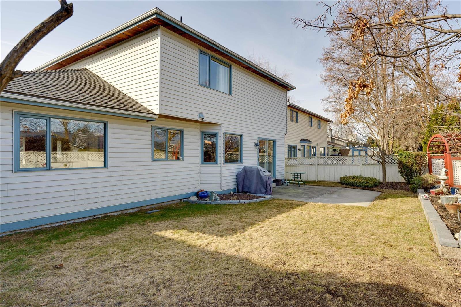 Listing 10270467 - Large Photo # 29