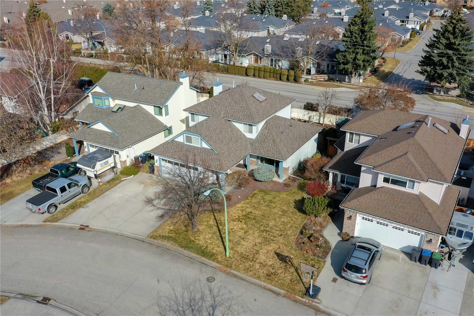 Listing 10270467 - Large Photo # 39